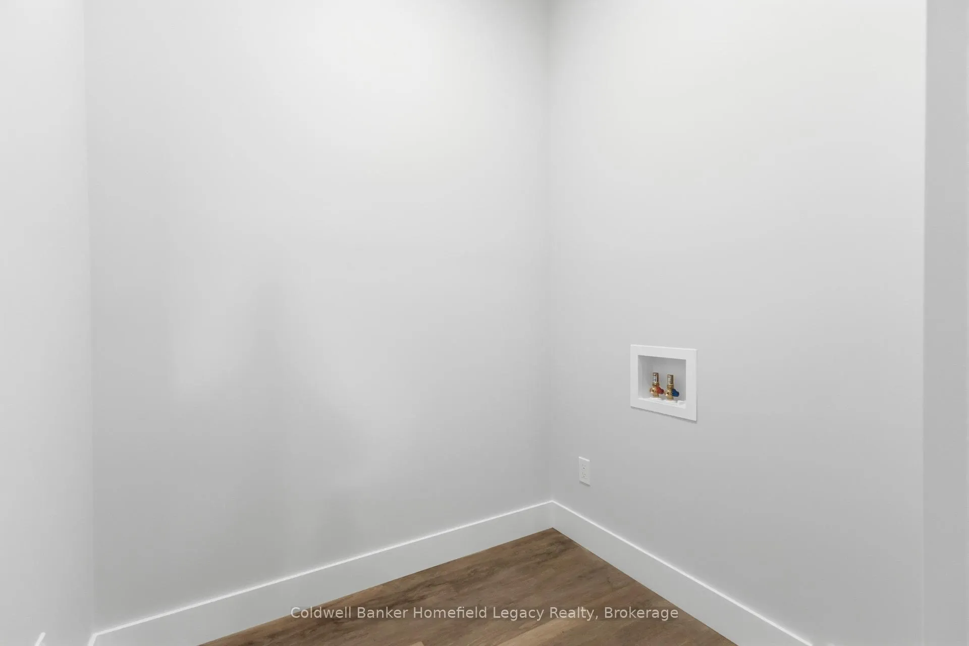 Photo 9 of Unit 7, 165 Egan Avenue, St. Marys — HOMEH