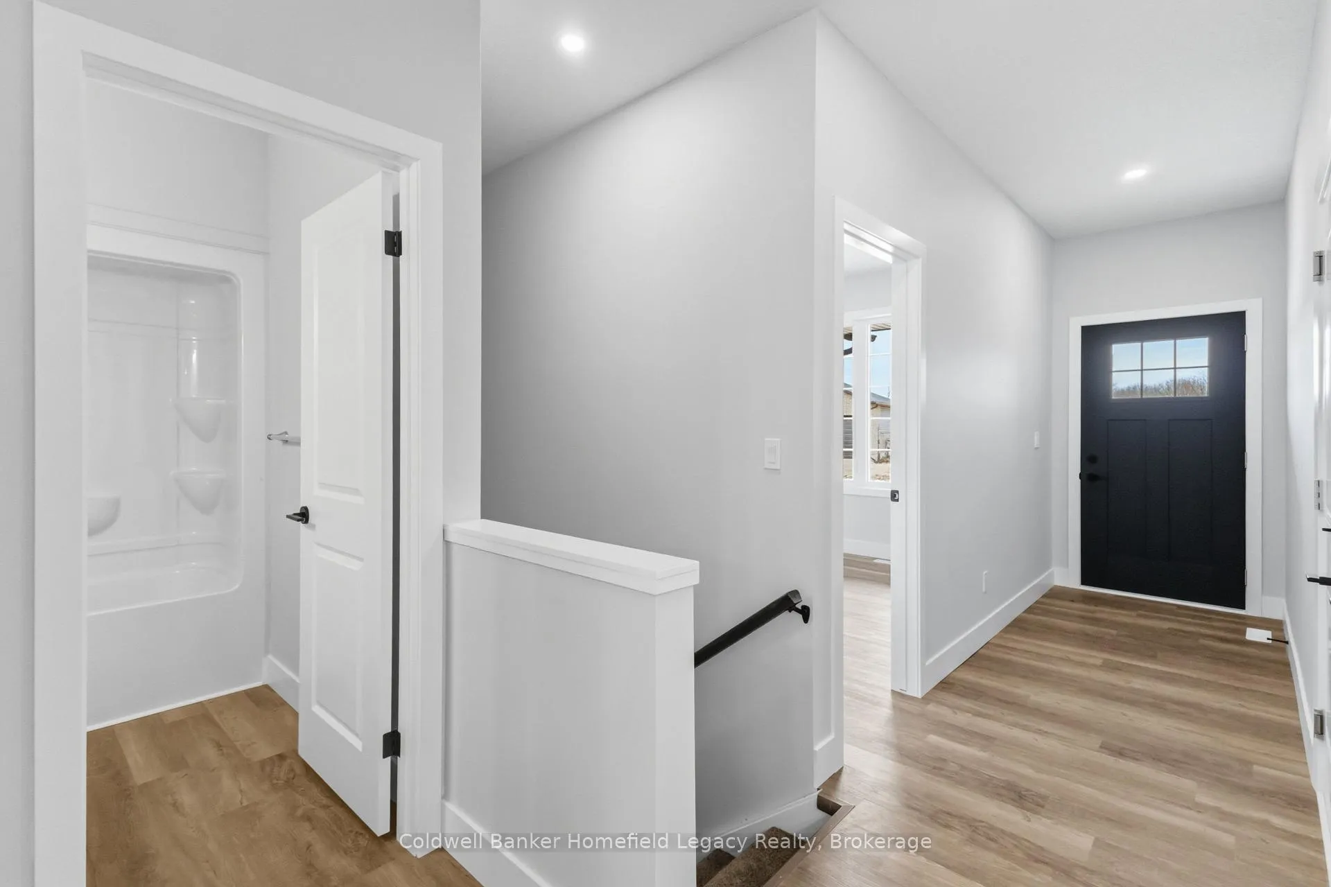 Photo 10 of Unit 7, 165 Egan Avenue, St. Marys — HOMEH
