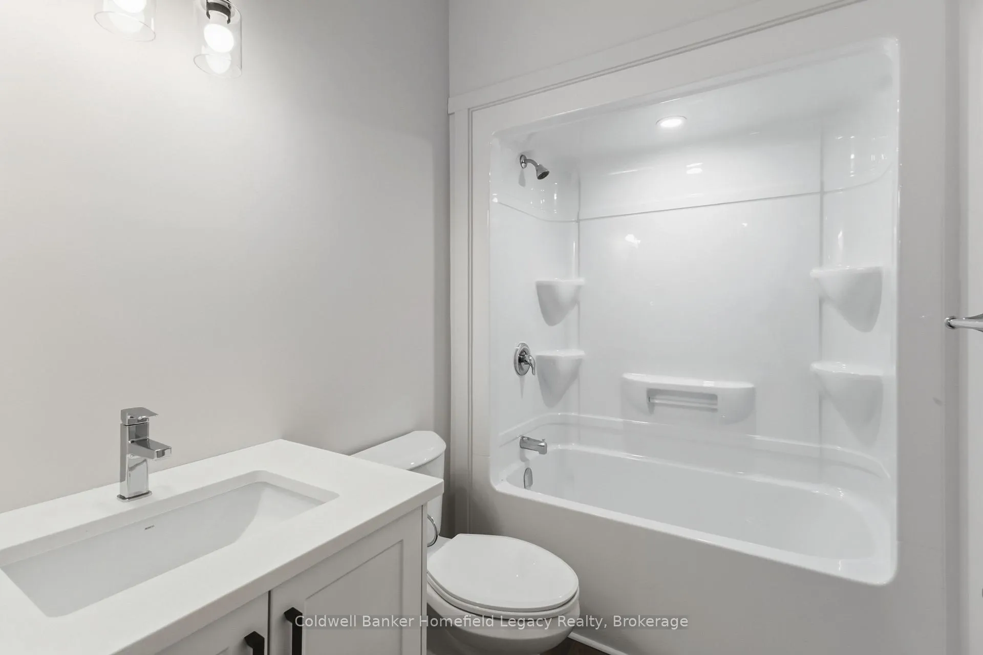 Photo 11 of Unit 7, 165 Egan Avenue, St. Marys — HOMEH