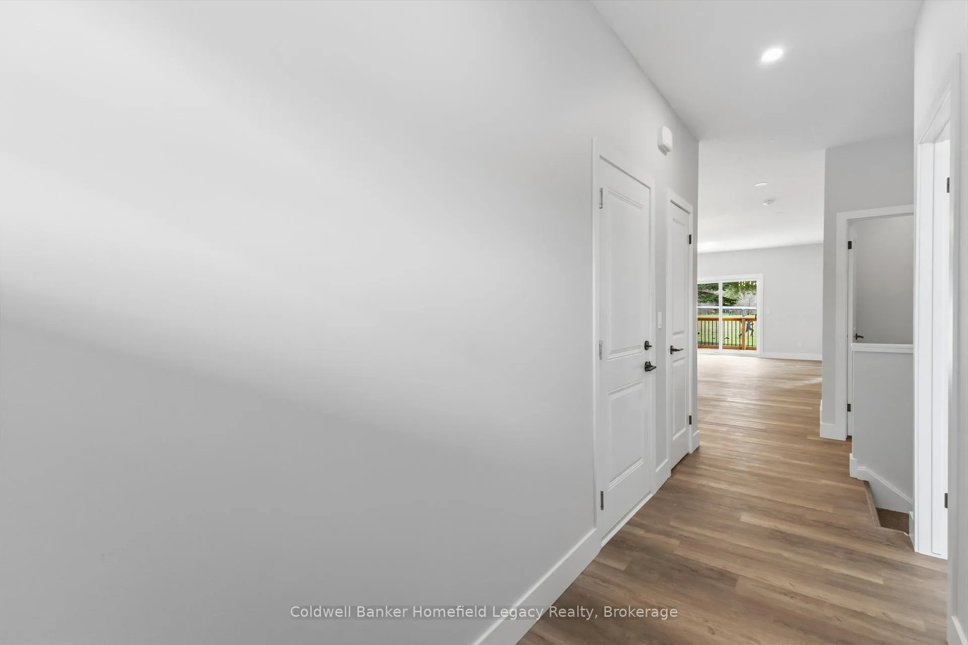 Photo 12 of Unit 7, 165 Egan Avenue, St. Marys — HOMEH