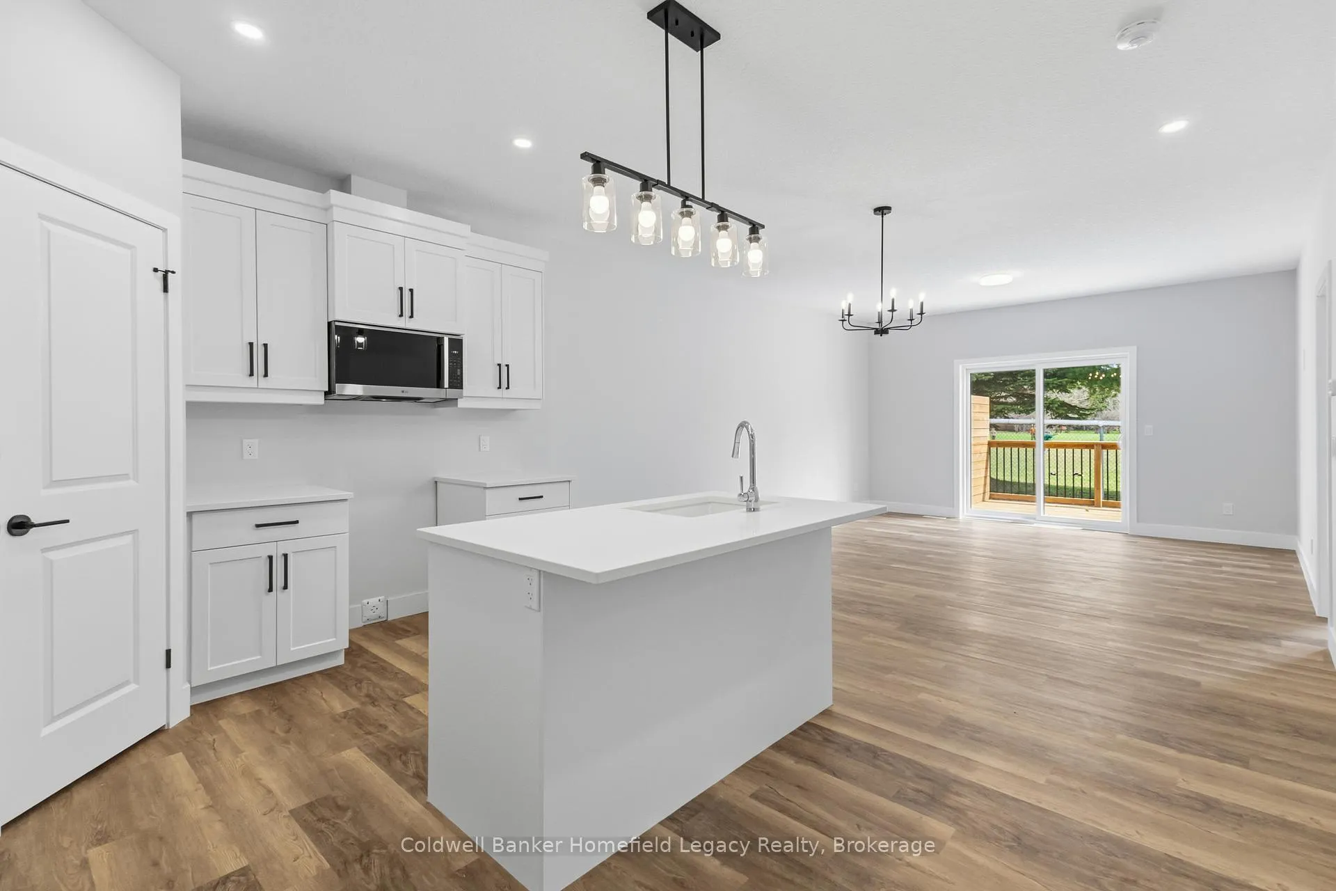 Photo 13 of Unit 7, 165 Egan Avenue, St. Marys — HOMEH