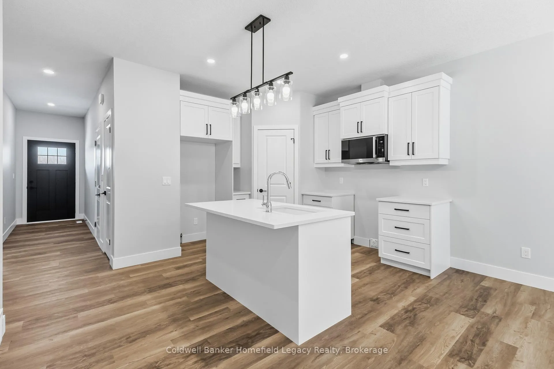 Photo 14 of Unit 7, 165 Egan Avenue, St. Marys — HOMEH