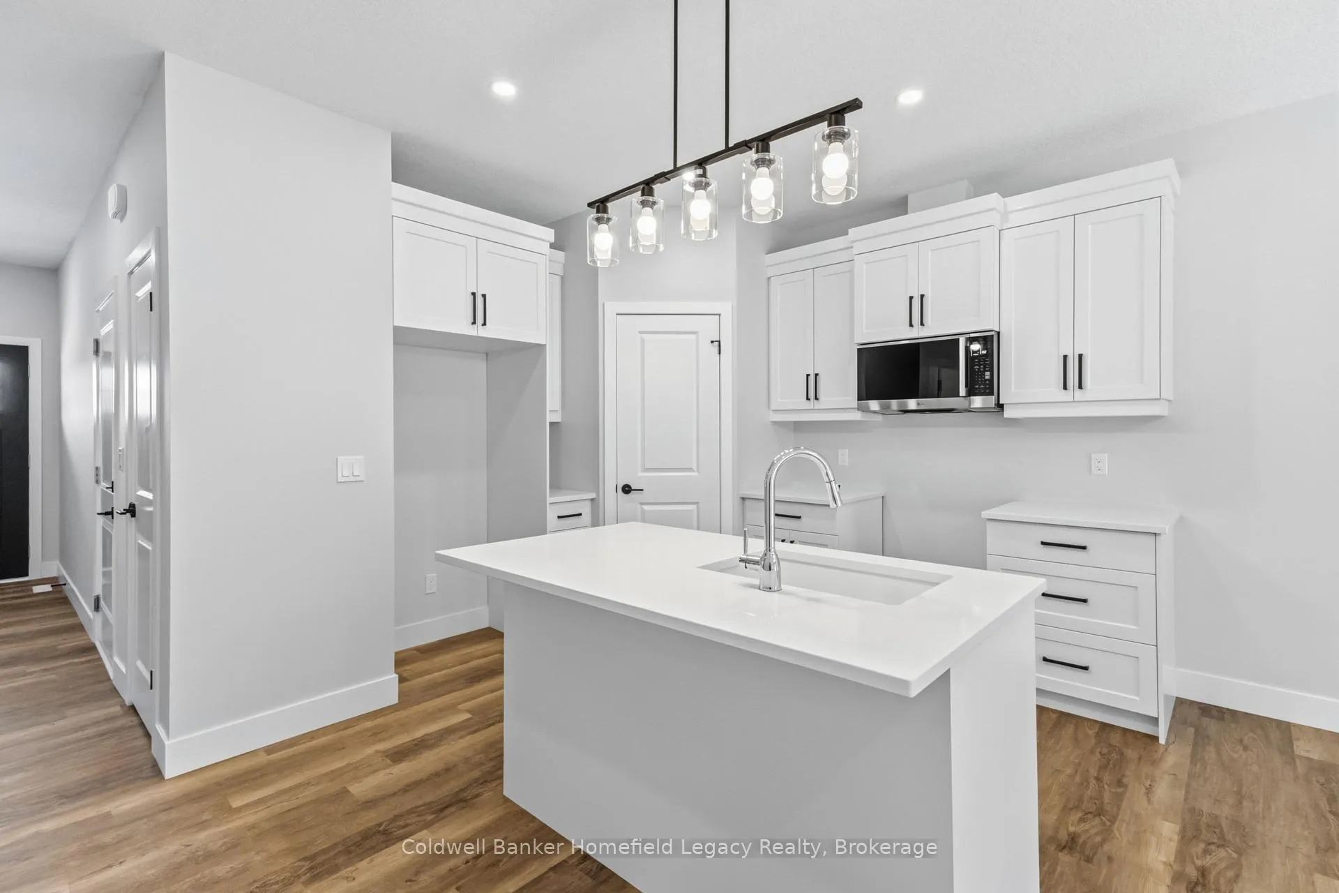 Photo 15 of Unit 7, 165 Egan Avenue, St. Marys — HOMEH