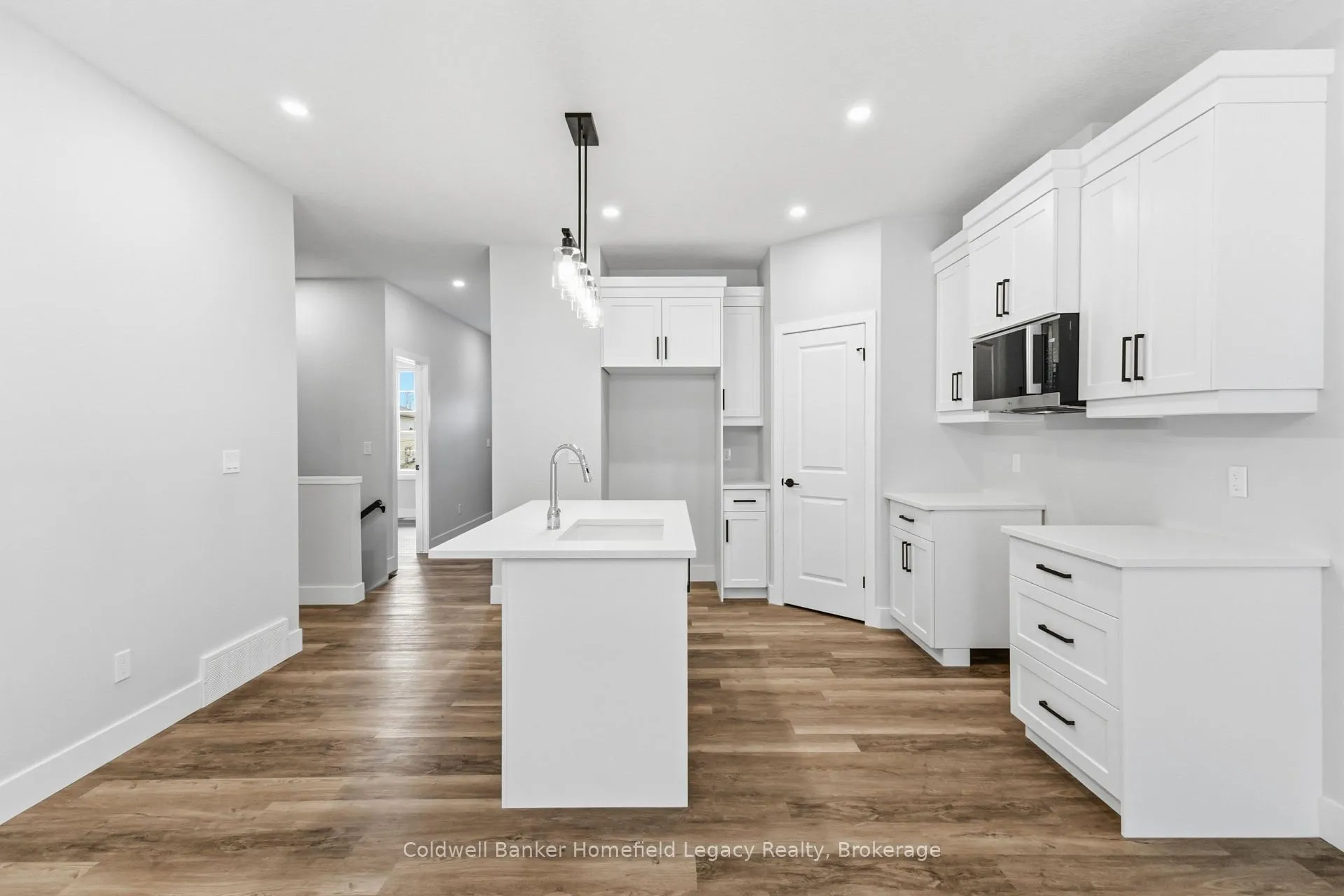 Photo 16 of Unit 7, 165 Egan Avenue, St. Marys — HOMEH