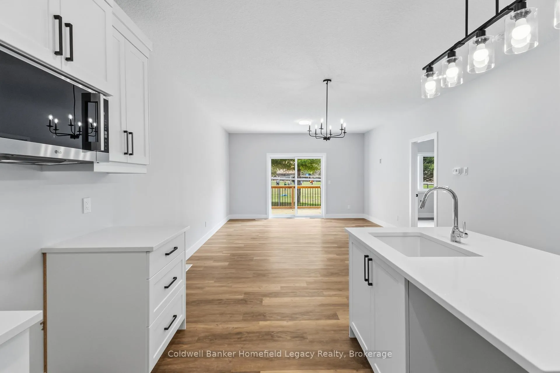 Photo 17 of Unit 7, 165 Egan Avenue, St. Marys — HOMEH
