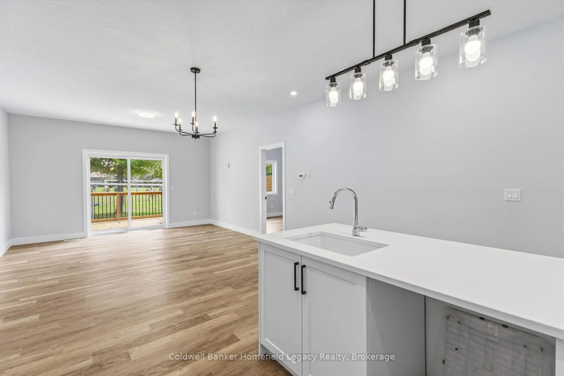 Photo 18 of Unit 7, 165 Egan Avenue, St. Marys — HOMEH
