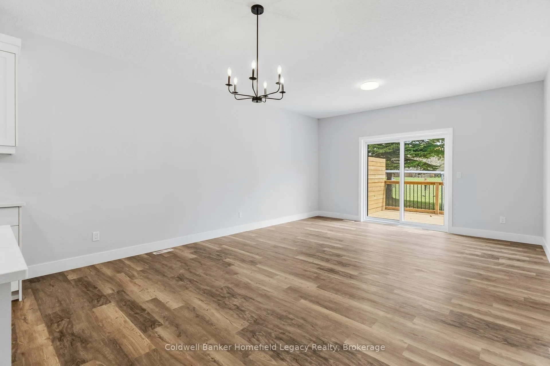 Photo 19 of Unit 7, 165 Egan Avenue, St. Marys — HOMEH