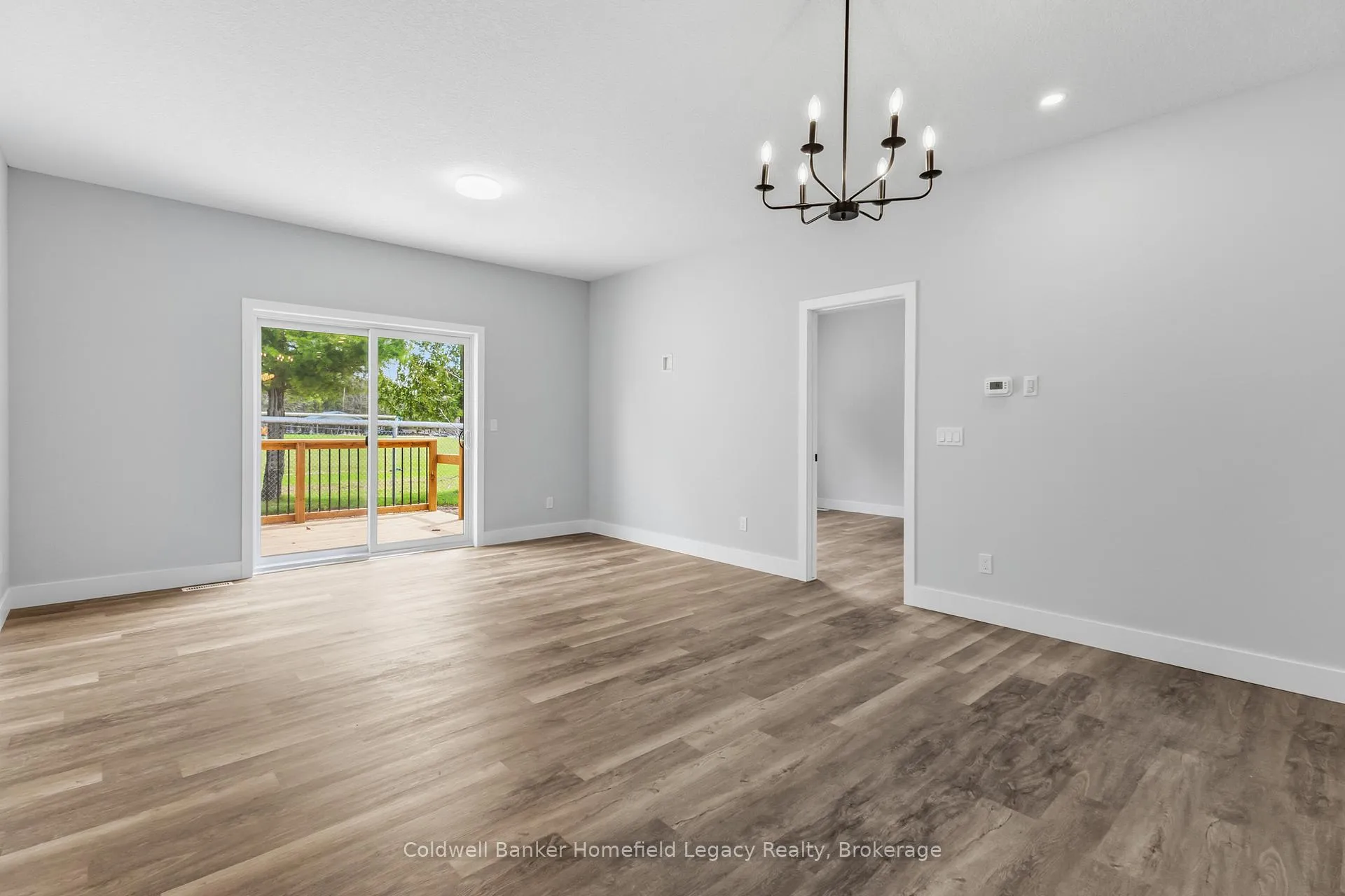 Photo 20 of Unit 7, 165 Egan Avenue, St. Marys — HOMEH