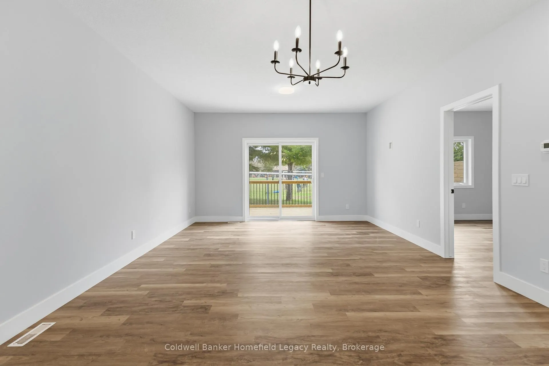 Photo 21 of Unit 7, 165 Egan Avenue, St. Marys — HOMEH