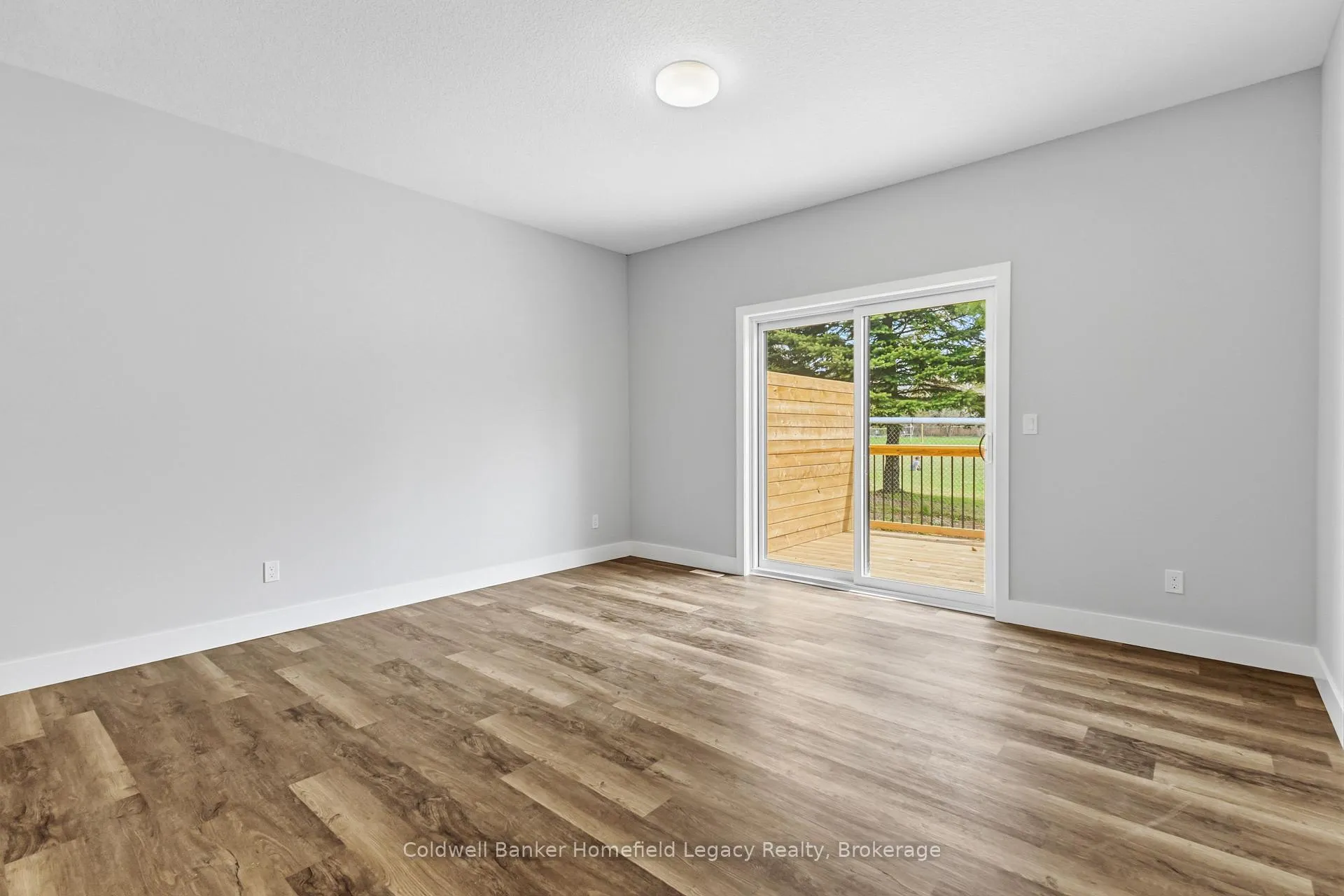 Photo 22 of Unit 7, 165 Egan Avenue, St. Marys — HOMEH
