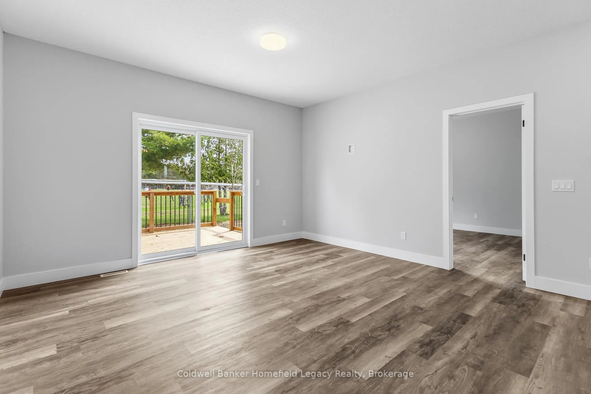 Photo 23 of Unit 7, 165 Egan Avenue, St. Marys — HOMEH