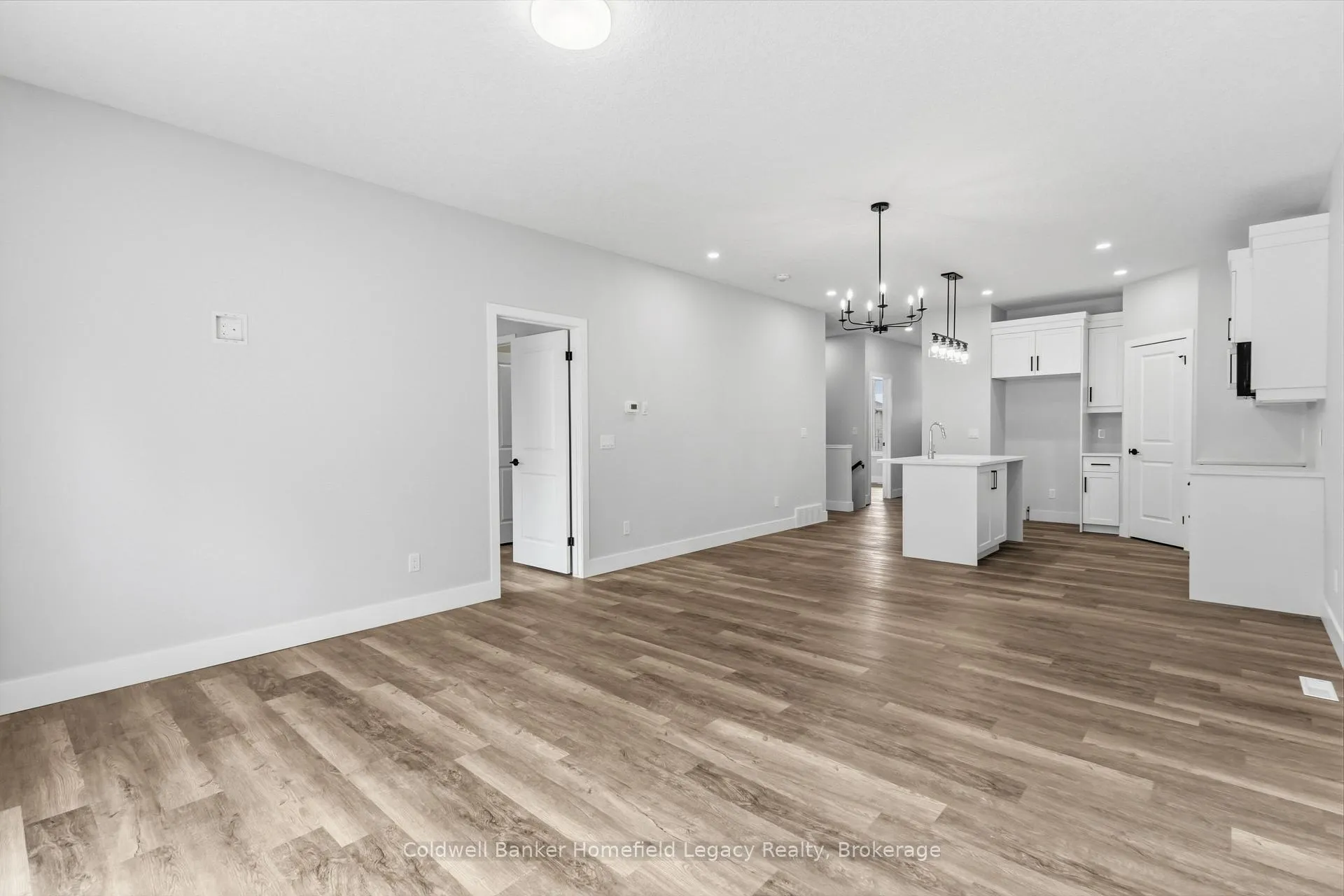 Photo 24 of Unit 7, 165 Egan Avenue, St. Marys — HOMEH
