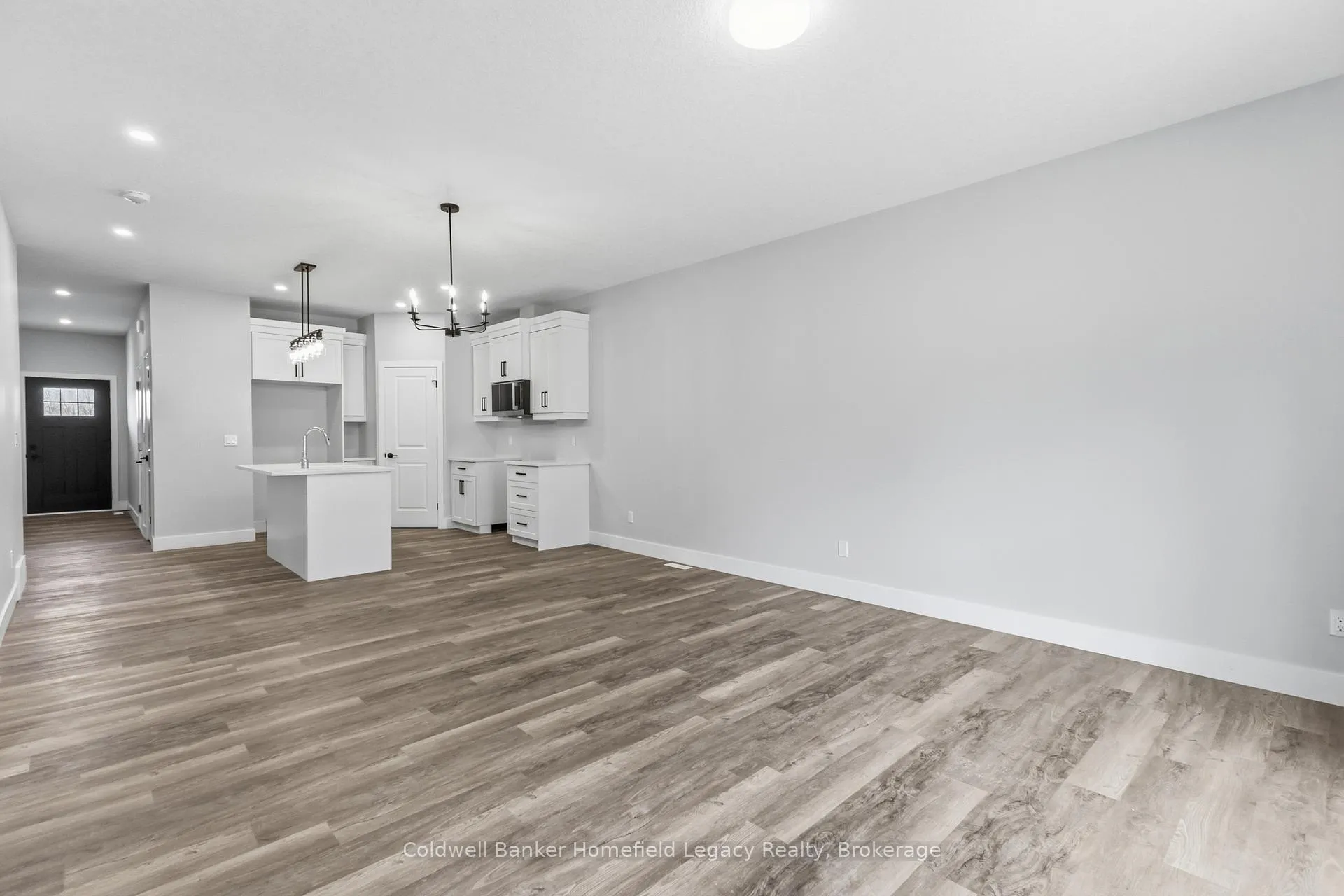 Photo 25 of Unit 7, 165 Egan Avenue, St. Marys — HOMEH
