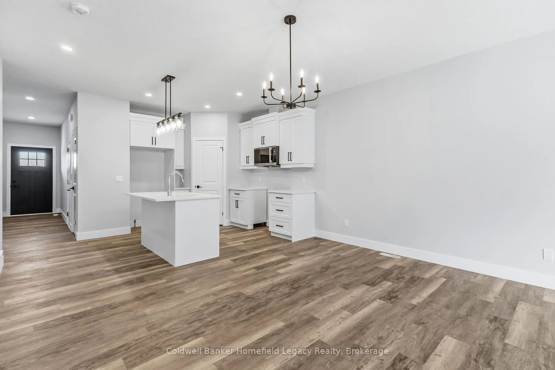 Photo 26 of Unit 7, 165 Egan Avenue, St. Marys — HOMEH