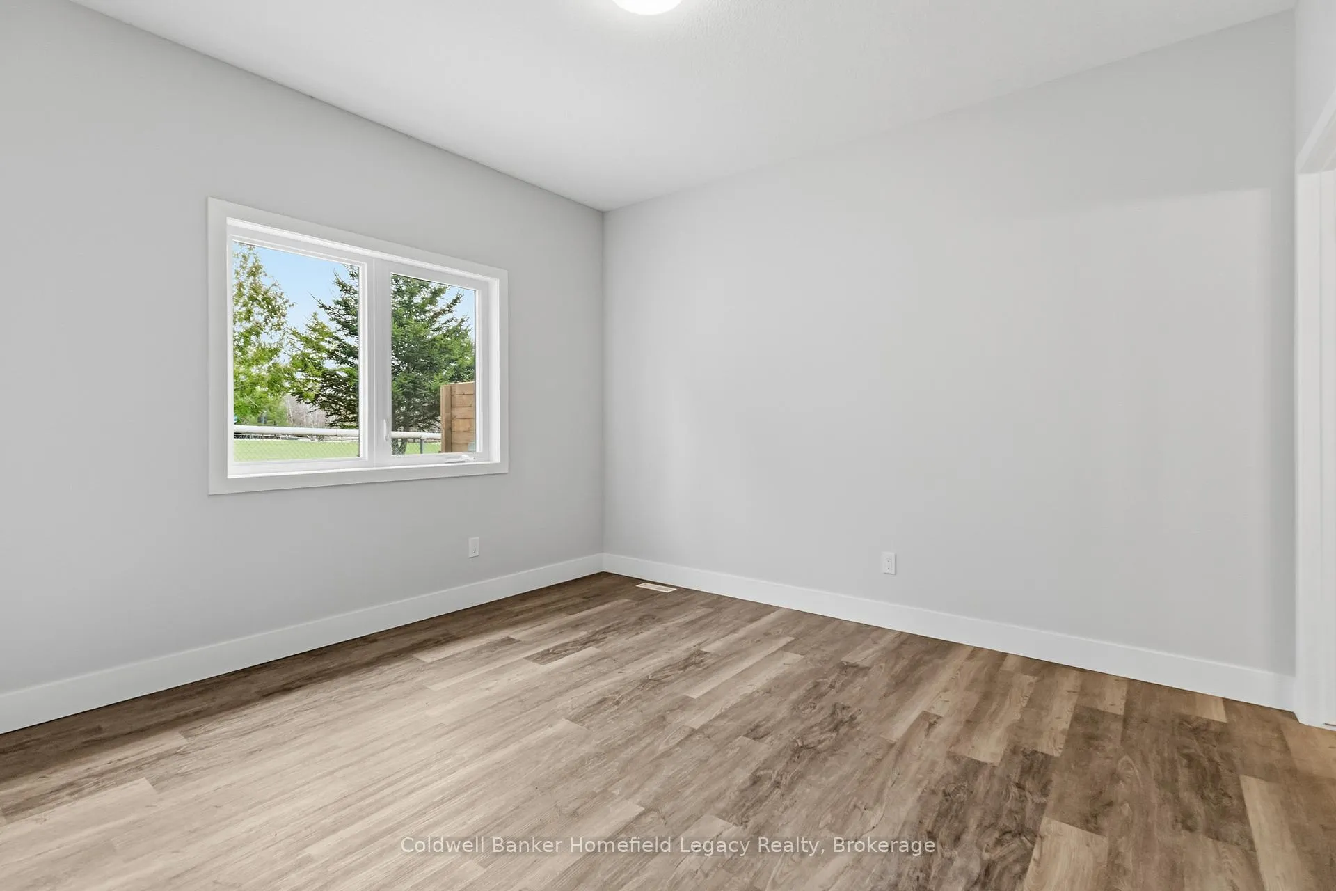 Photo 27 of Unit 7, 165 Egan Avenue, St. Marys — HOMEH