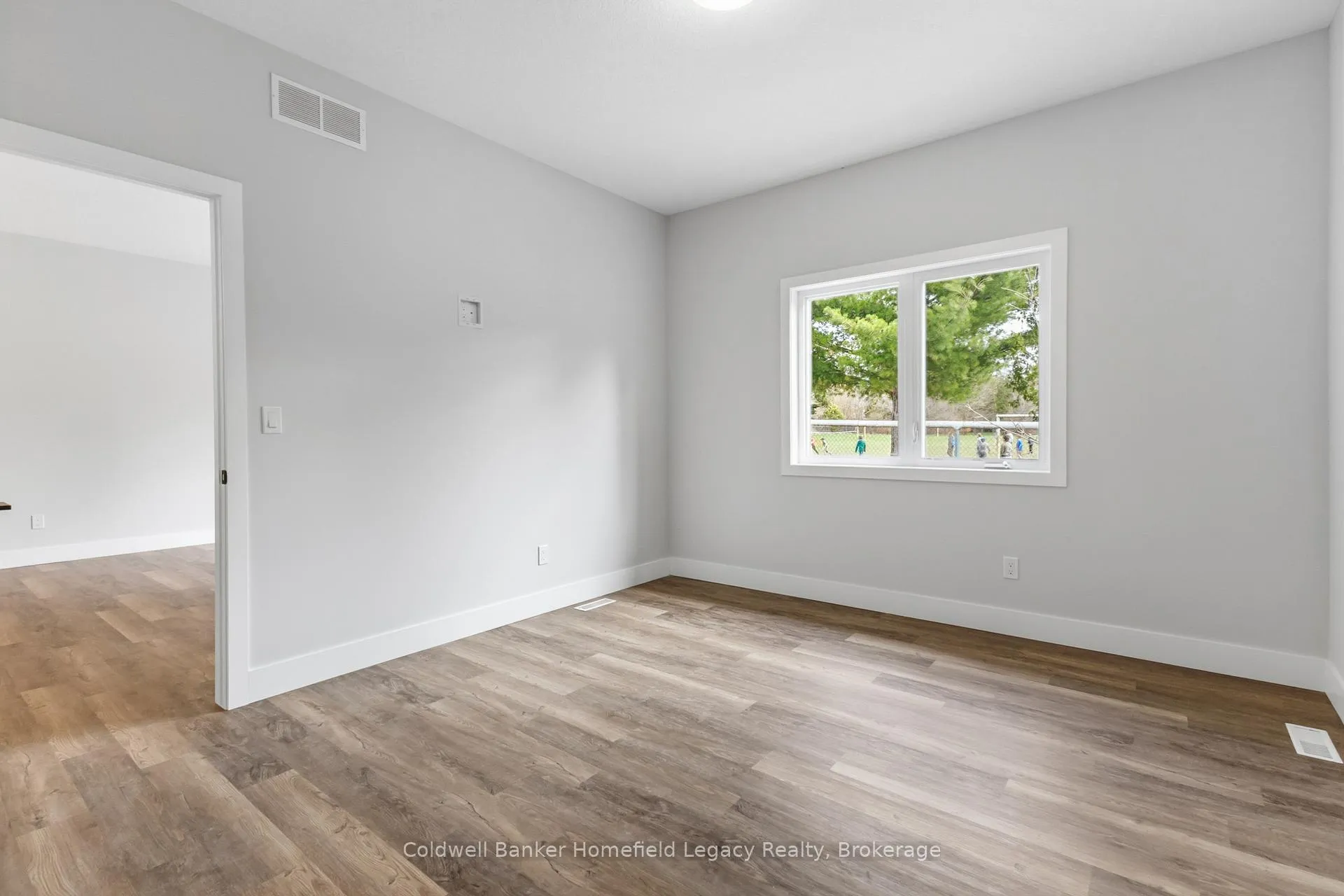 Photo 28 of Unit 7, 165 Egan Avenue, St. Marys — HOMEH