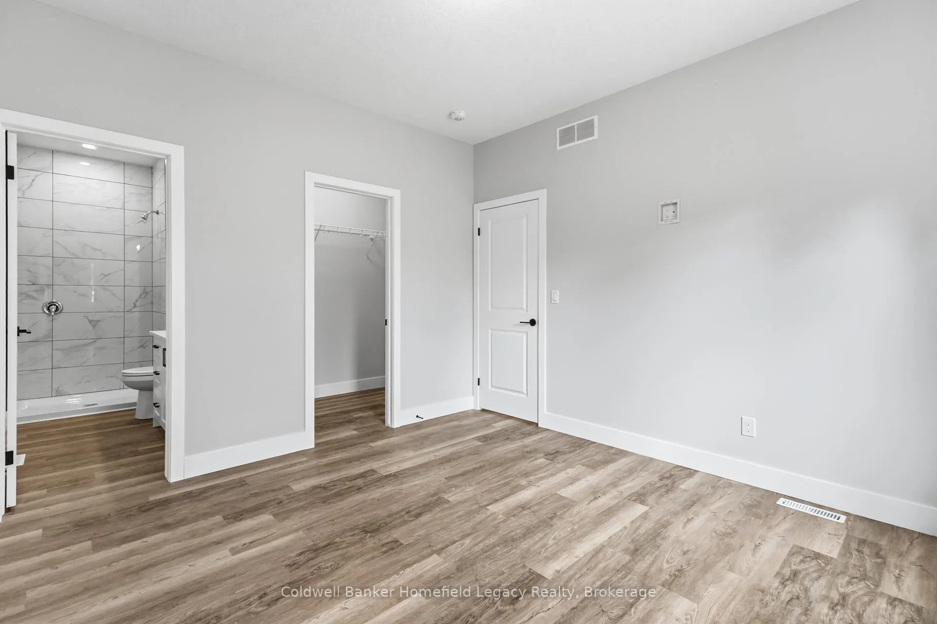Photo 29 of Unit 7, 165 Egan Avenue, St. Marys — HOMEH
