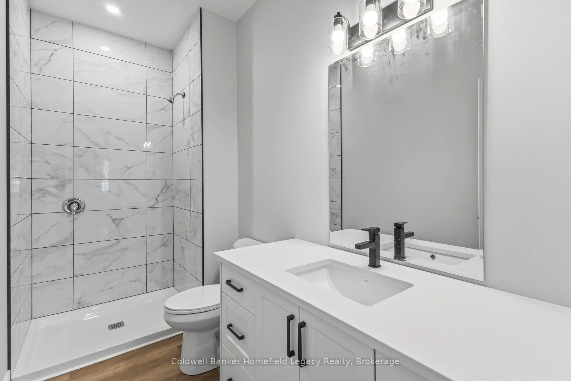 Photo 30 of Unit 7, 165 Egan Avenue, St. Marys — HOMEH
