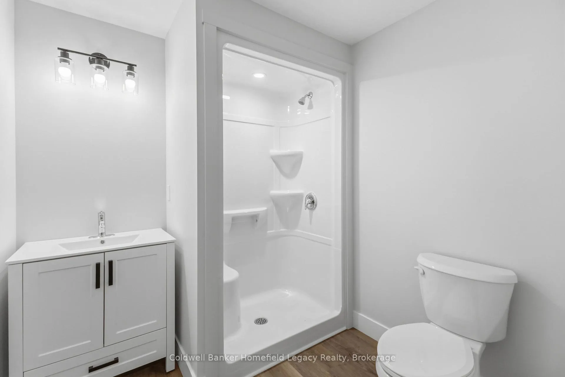 Photo 31 of Unit 7, 165 Egan Avenue, St. Marys — HOMEH