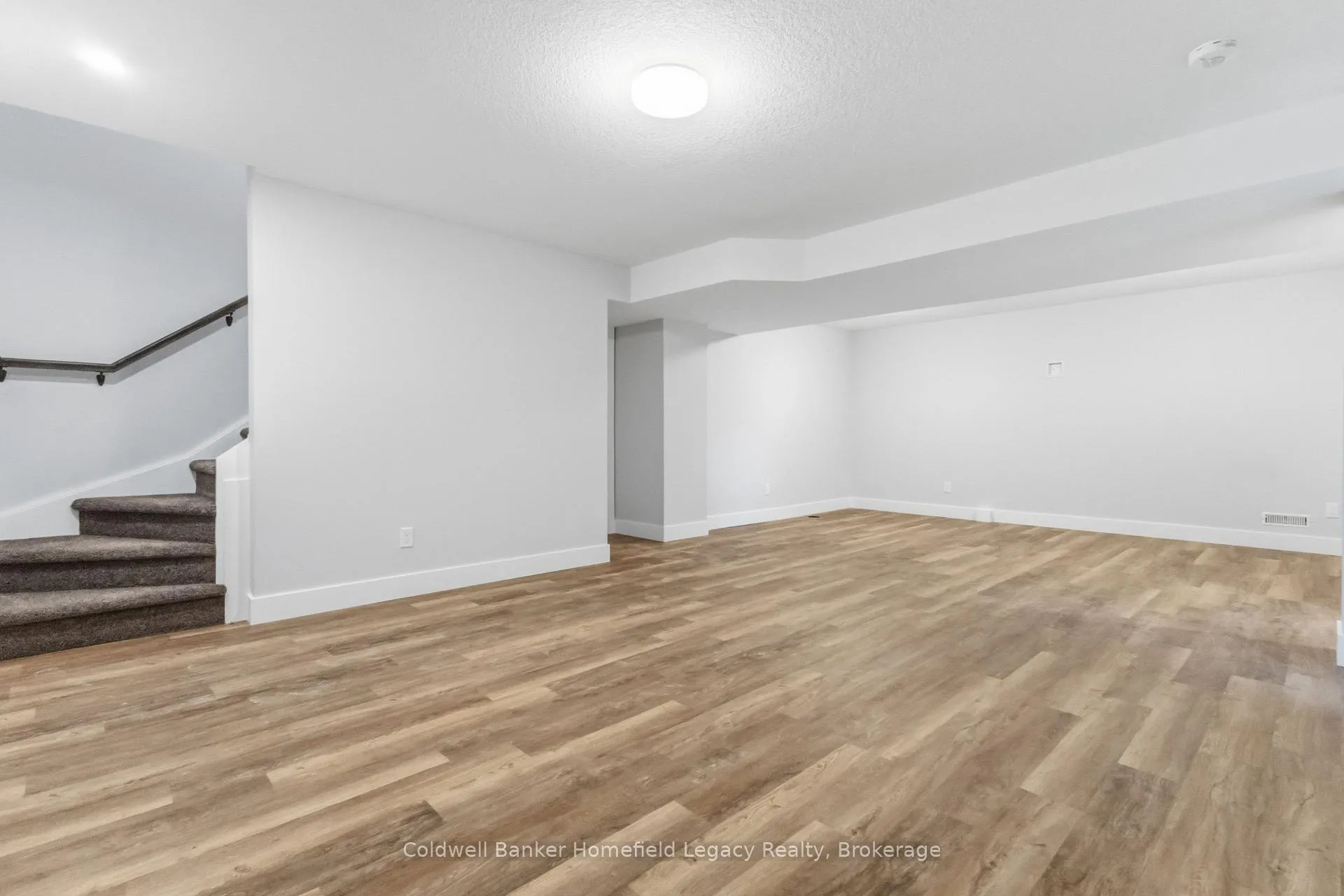 Photo 32 of Unit 7, 165 Egan Avenue, St. Marys — HOMEH