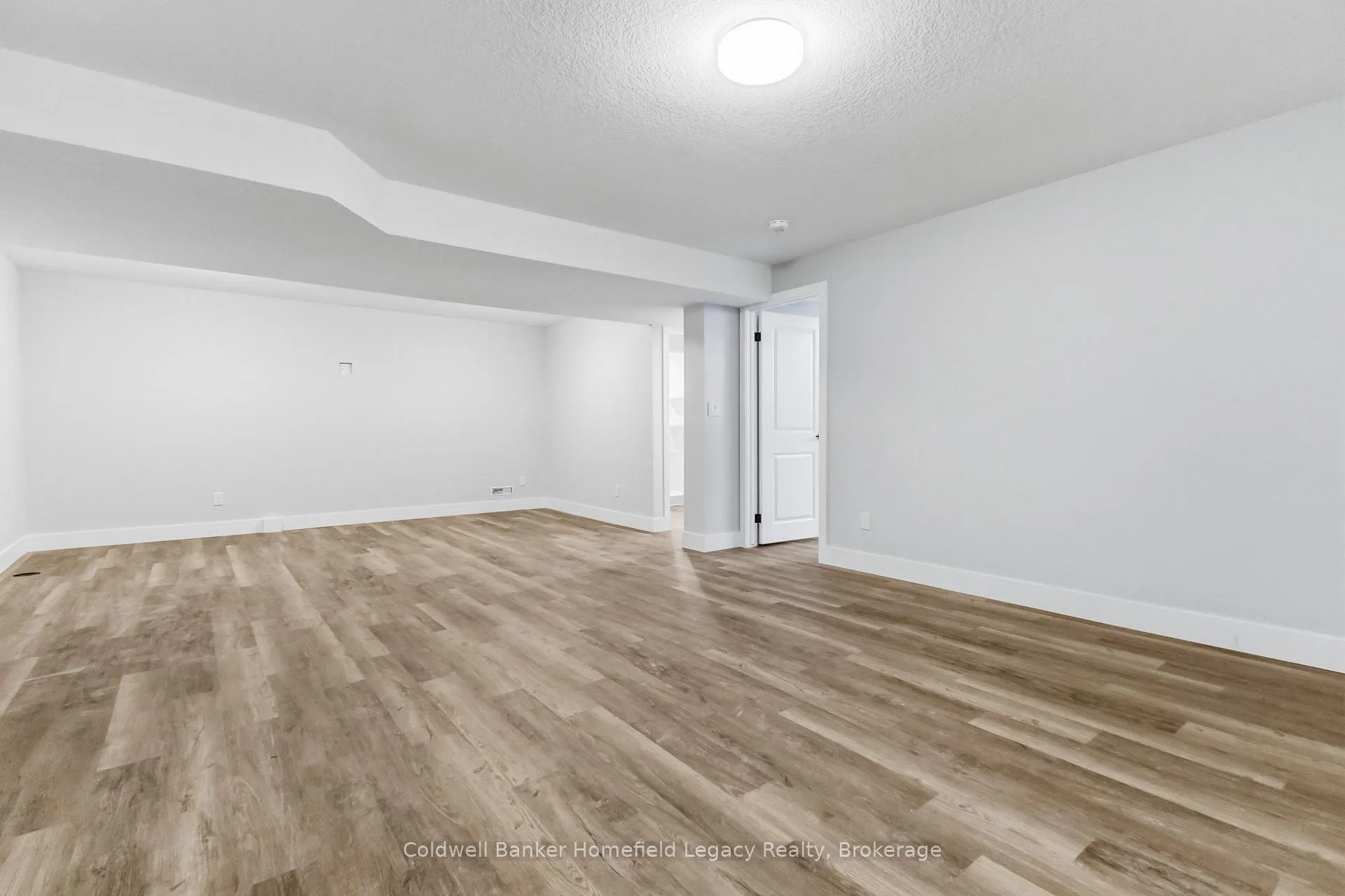 Photo 33 of Unit 7, 165 Egan Avenue, St. Marys — HOMEH