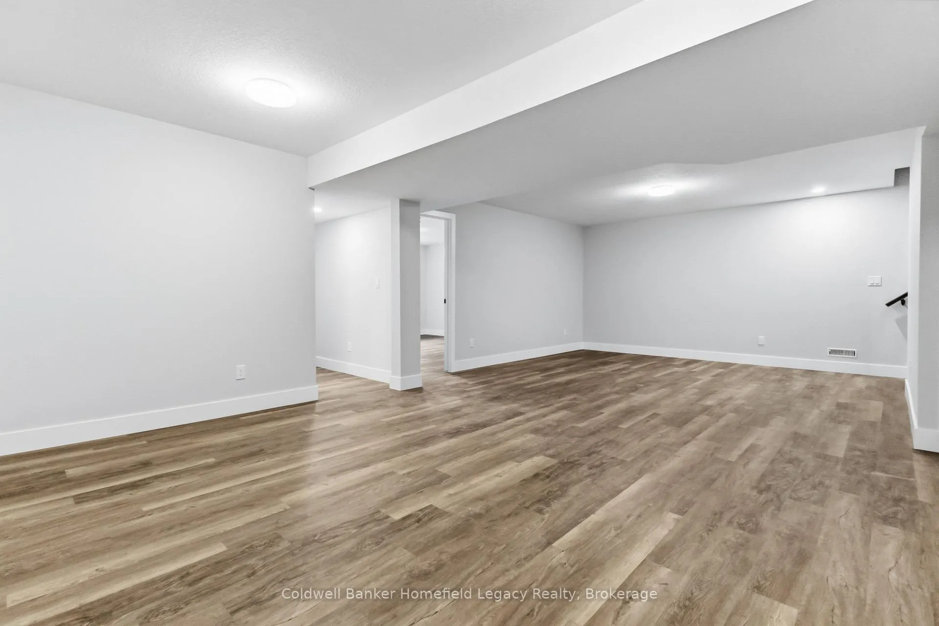 Photo 34 of Unit 7, 165 Egan Avenue, St. Marys — HOMEH
