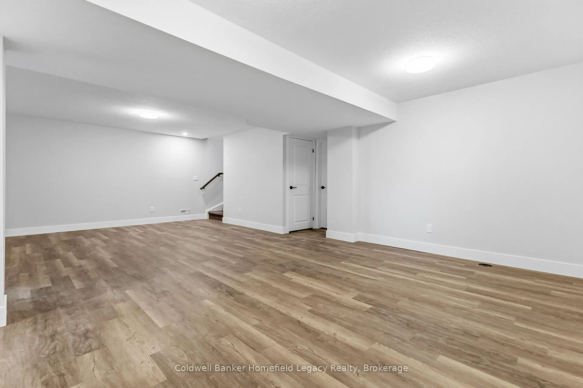 Photo 35 of Unit 7, 165 Egan Avenue, St. Marys — HOMEH