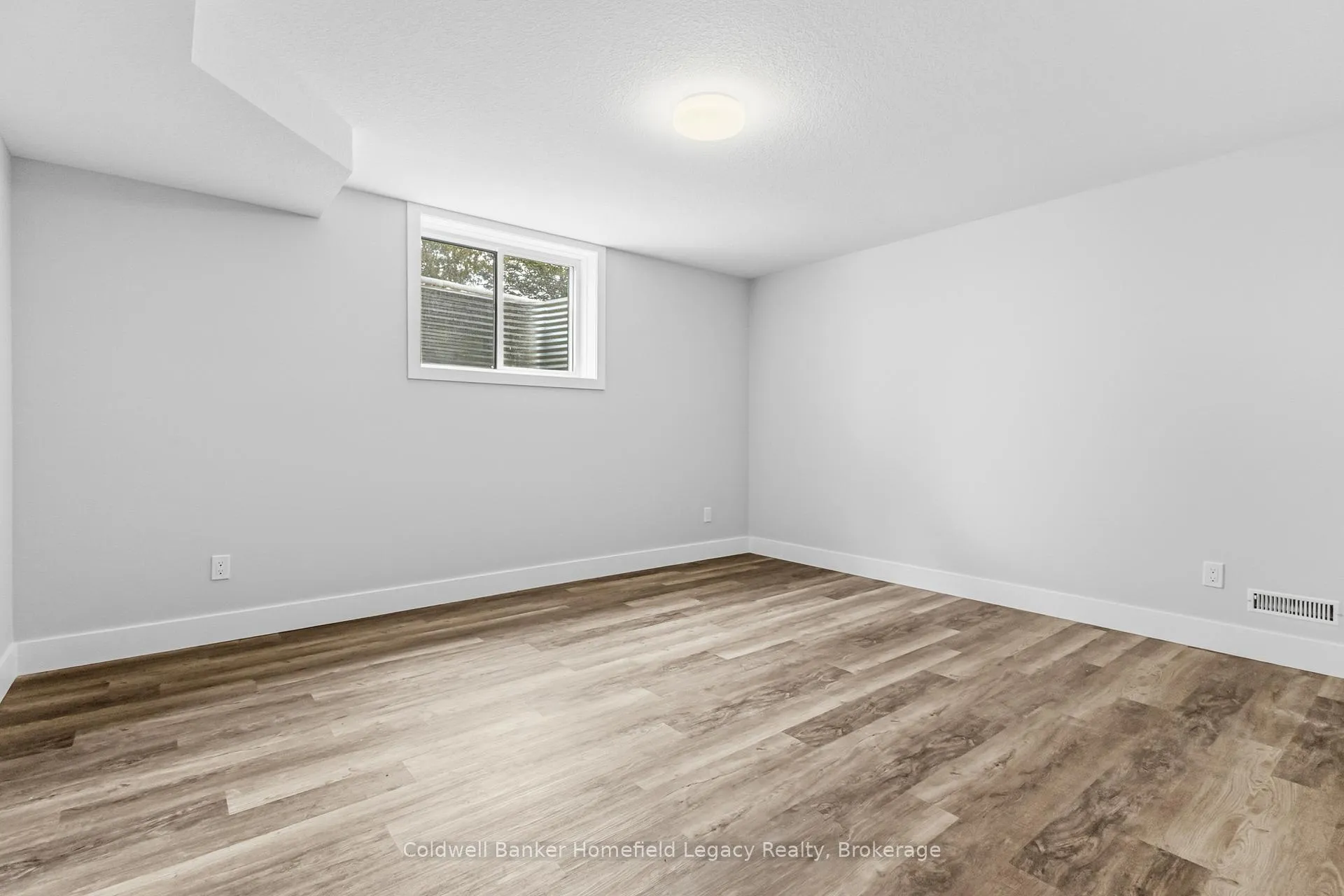 Photo 36 of Unit 7, 165 Egan Avenue, St. Marys — HOMEH