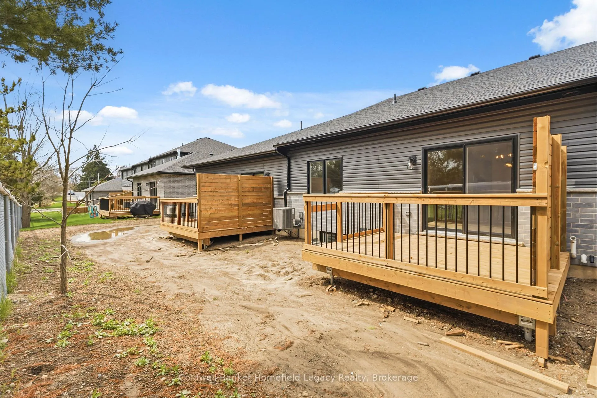 Photo 42 of Unit 7, 165 Egan Avenue, St. Marys — HOMEH