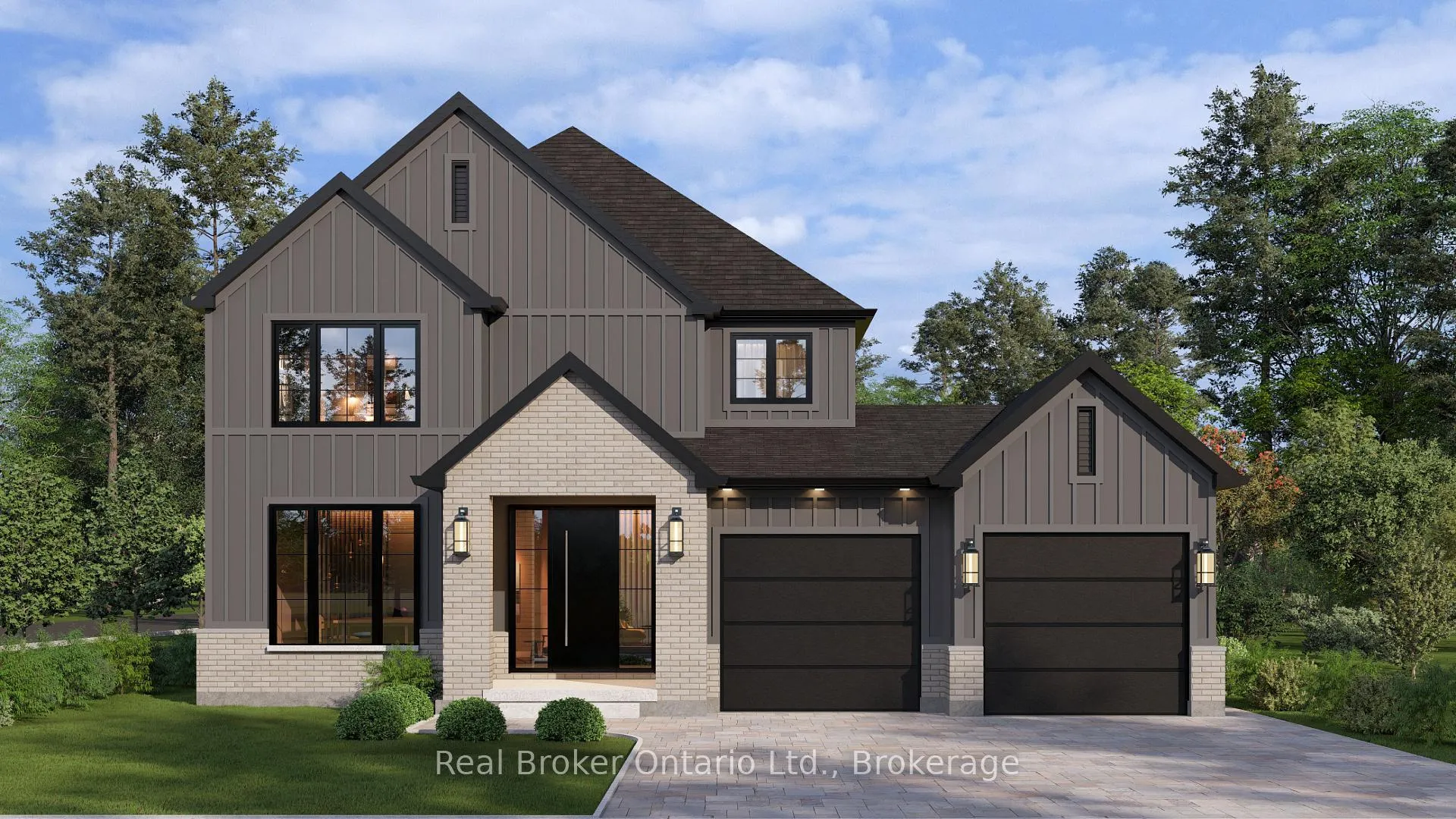 Photo of LOT 8 Sass Crescent