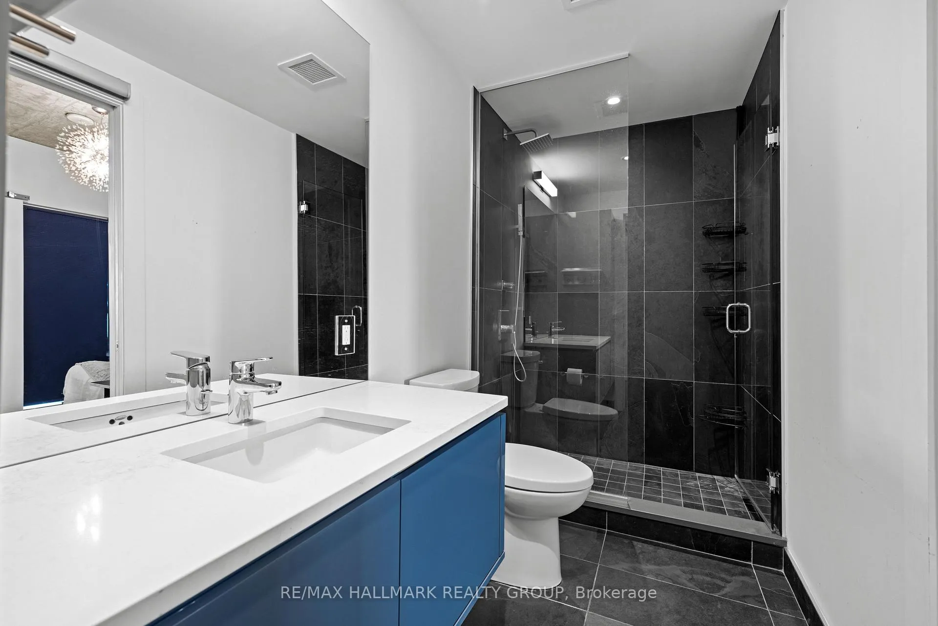 Photo 20 of Unit 607, 135 Barrette Street, Ottawa, Vanier — HOMEH