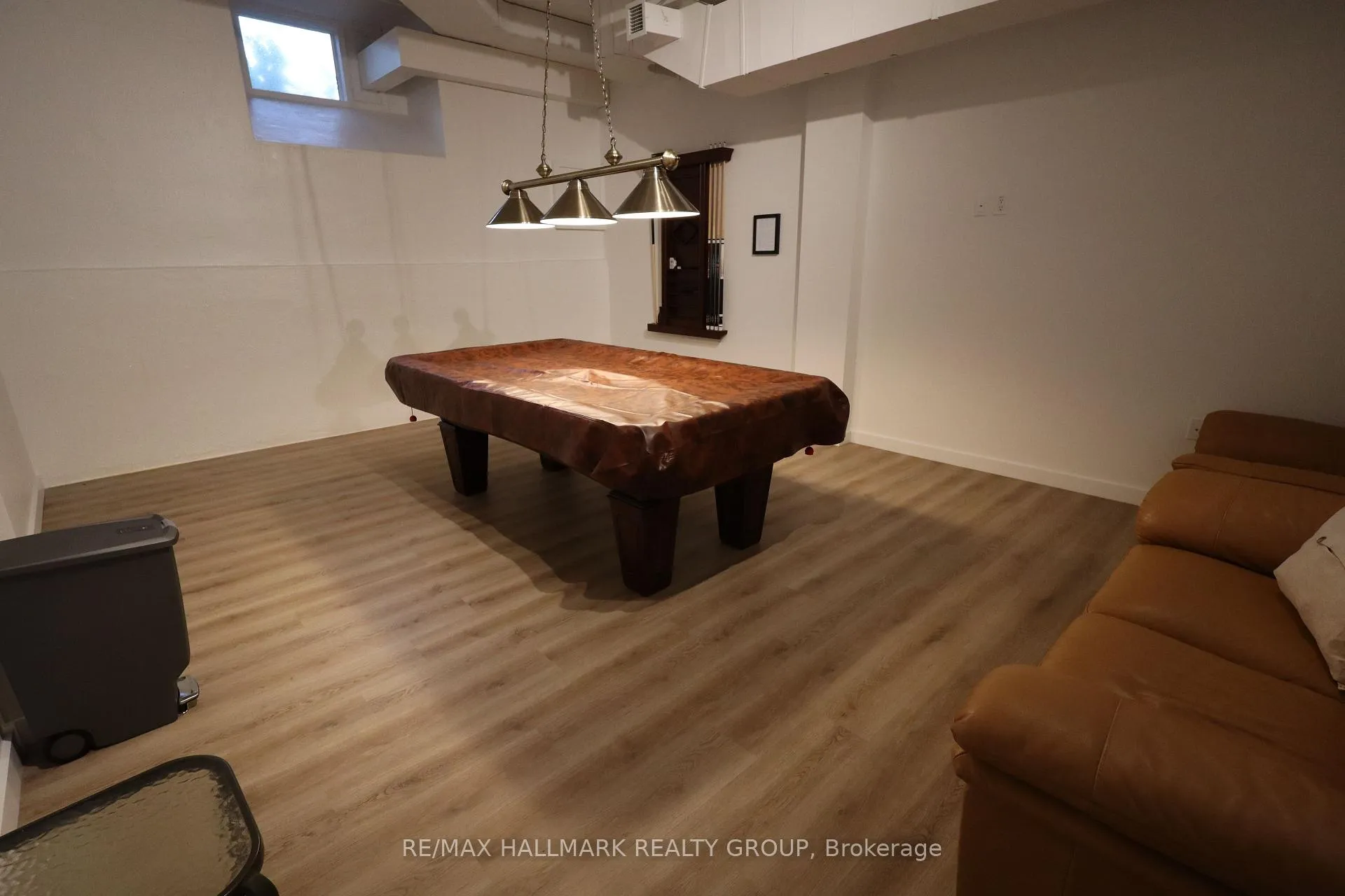 Photo 28 of Unit 607, 135 Barrette Street, Ottawa, Vanier — HOMEH