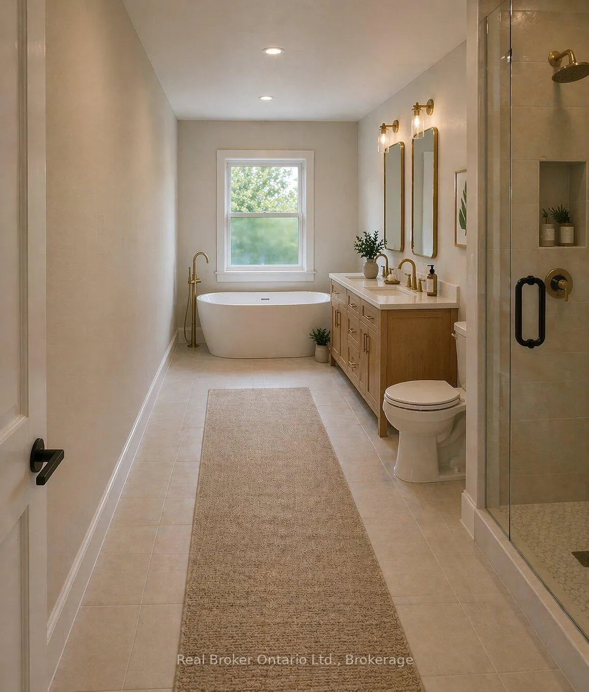 Photo 5 of LOT 9 Sass Crescent, Brant, Paris — HOMEH