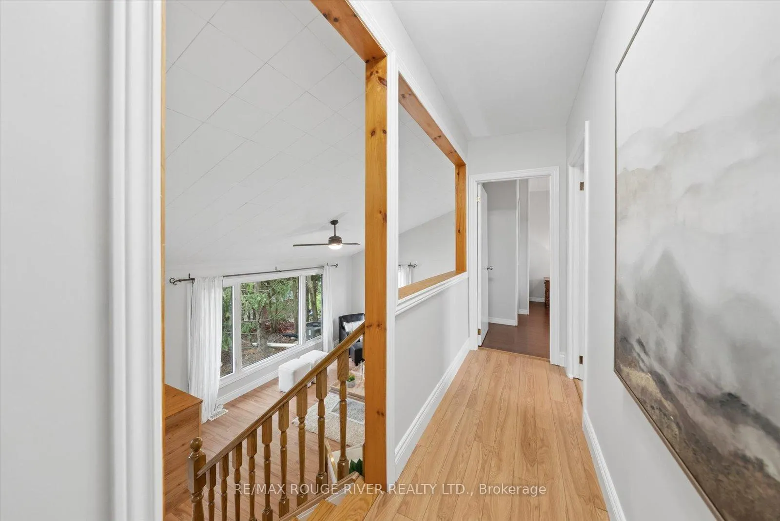 Photo 9 of 135 High Street, Clarington, Bowmanville — HOMEH