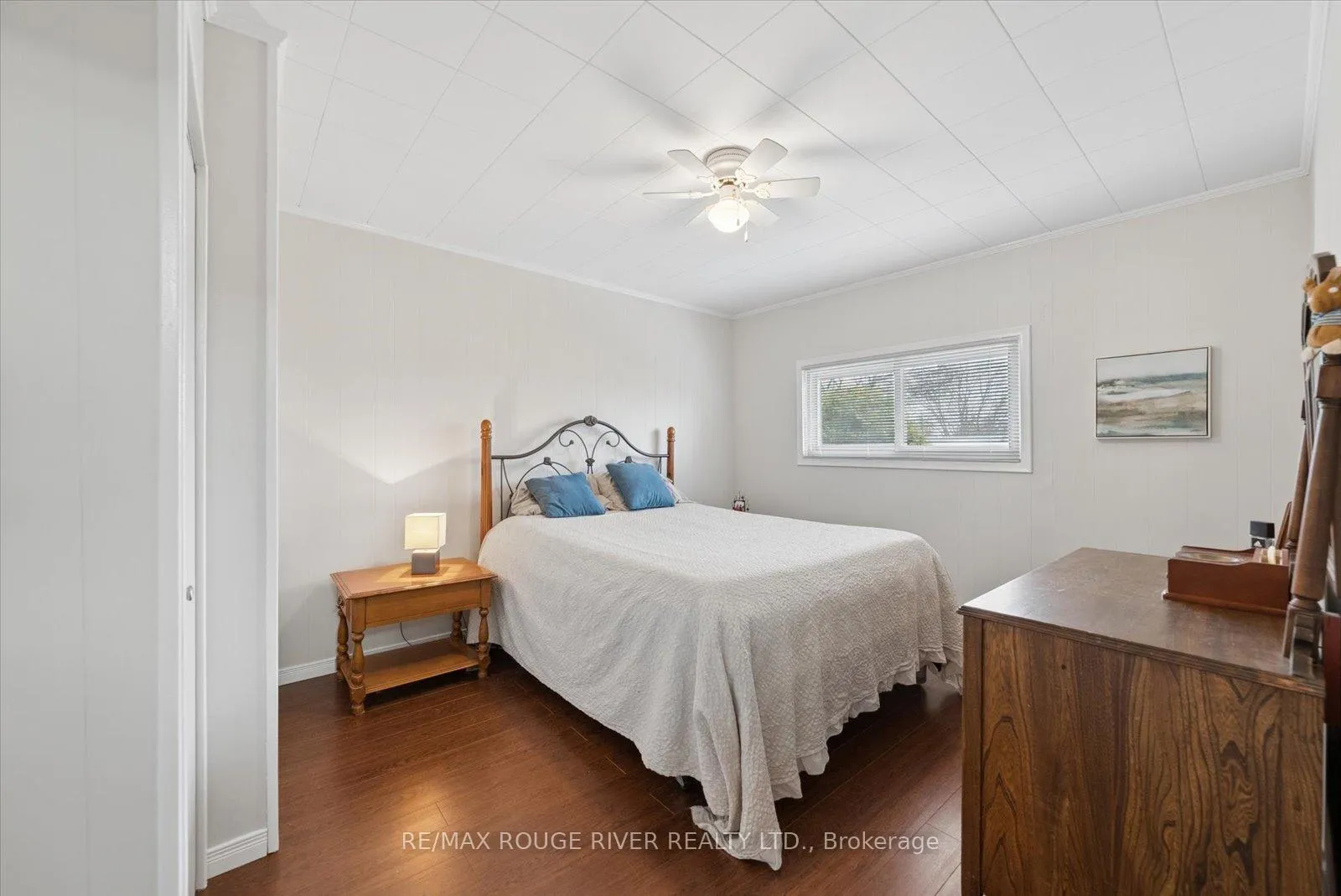 Photo 10 of 135 High Street, Clarington, Bowmanville — HOMEH