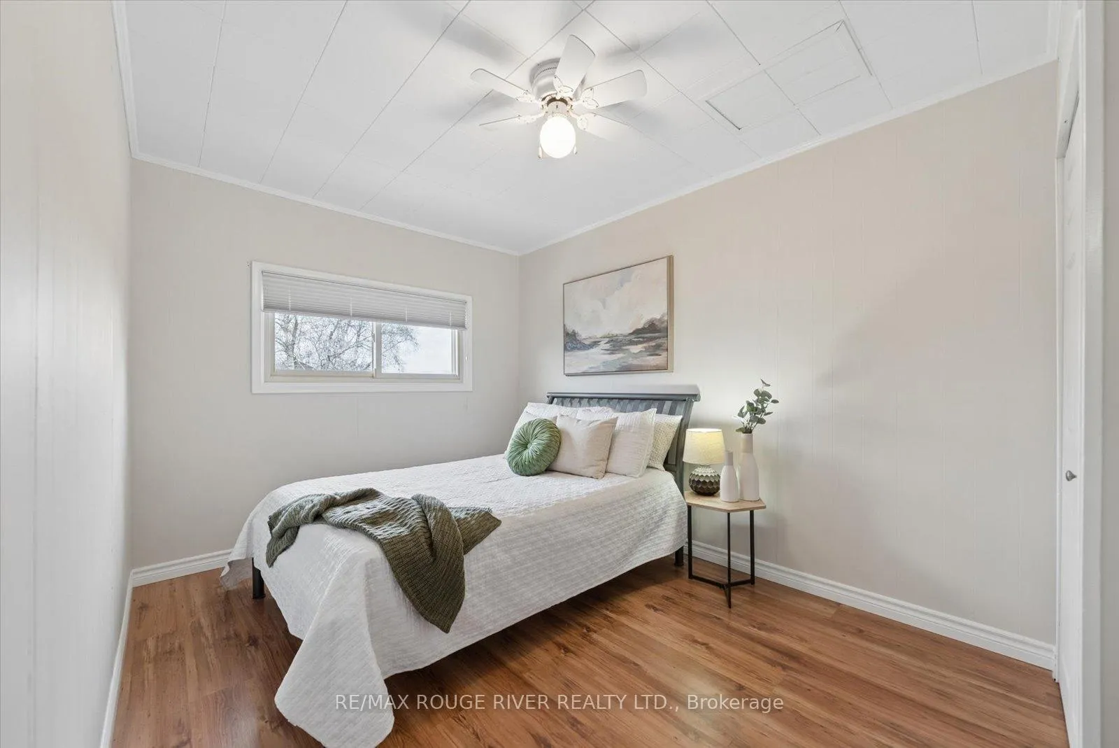 Photo 14 of 135 High Street, Clarington, Bowmanville — HOMEH