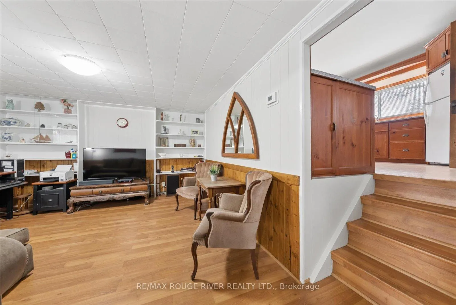 Photo 16 of 135 High Street, Clarington, Bowmanville — HOMEH