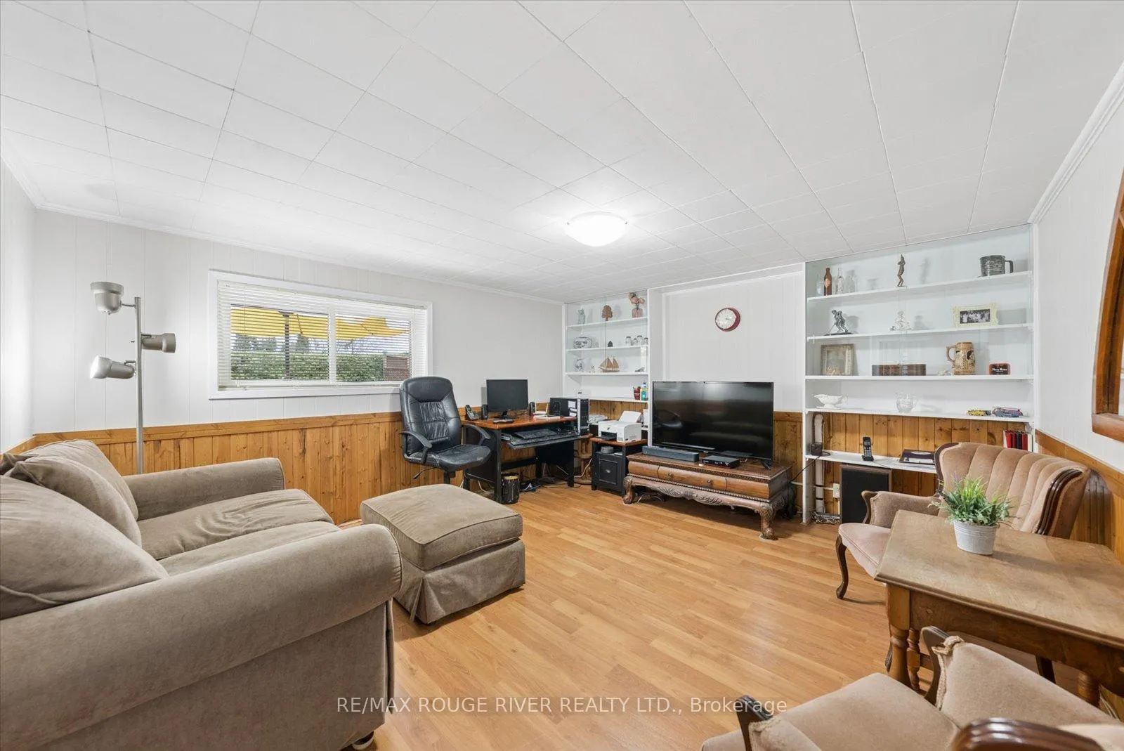 Photo 17 of 135 High Street, Clarington, Bowmanville — HOMEH