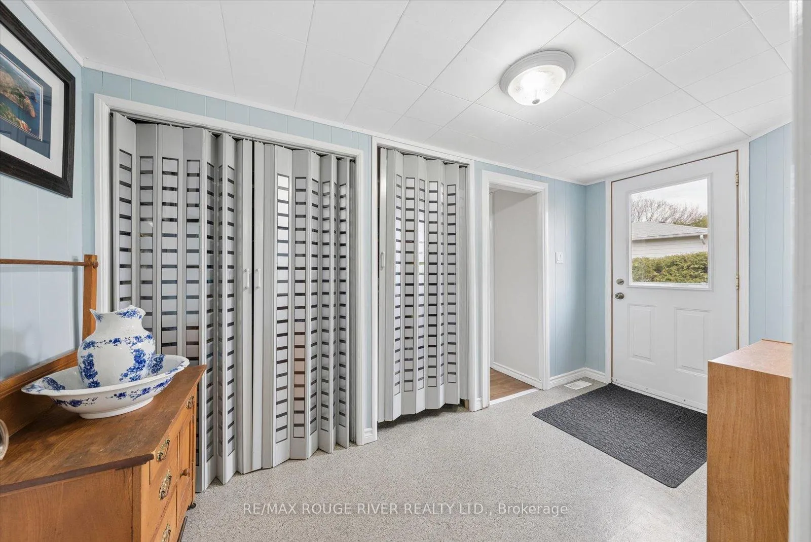 Photo 18 of 135 High Street, Clarington, Bowmanville — HOMEH