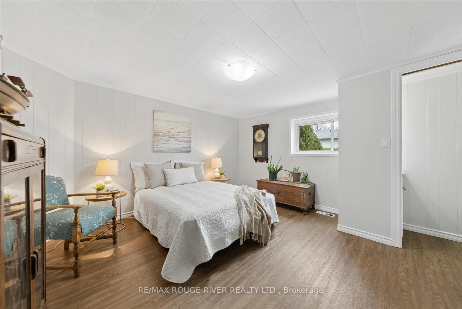 Photo 19 of 135 High Street, Clarington, Bowmanville — HOMEH