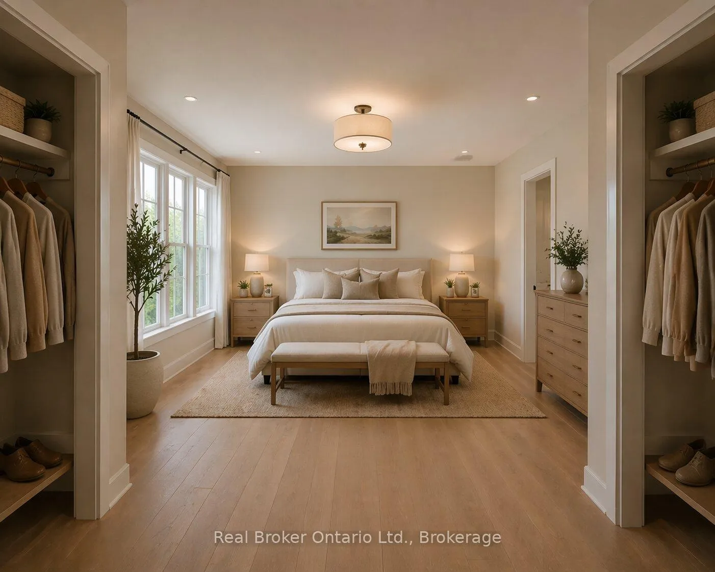 Photo 3 of LOT 15 Sass Crescent, Brant, Paris — HOMEH