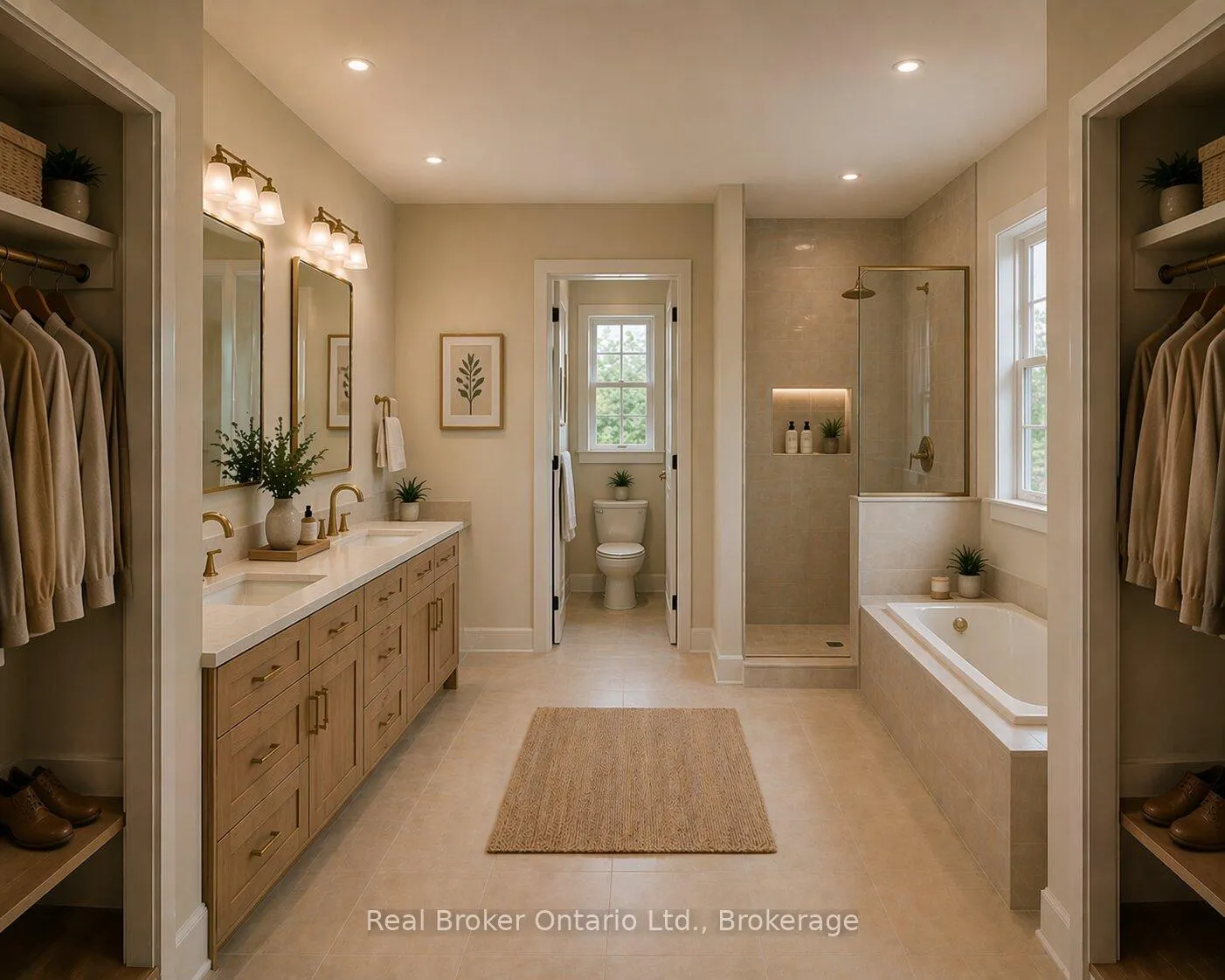 Photo 4 of LOT 15 Sass Crescent, Brant, Paris — HOMEH