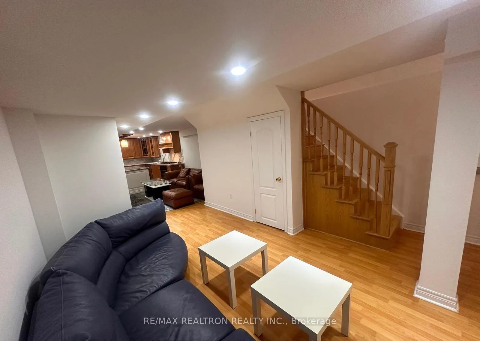 Photo 3 of Unit Bsmt, 20 Maple Forest Drive, Vaughan, Rural Vaughan — HOMEH