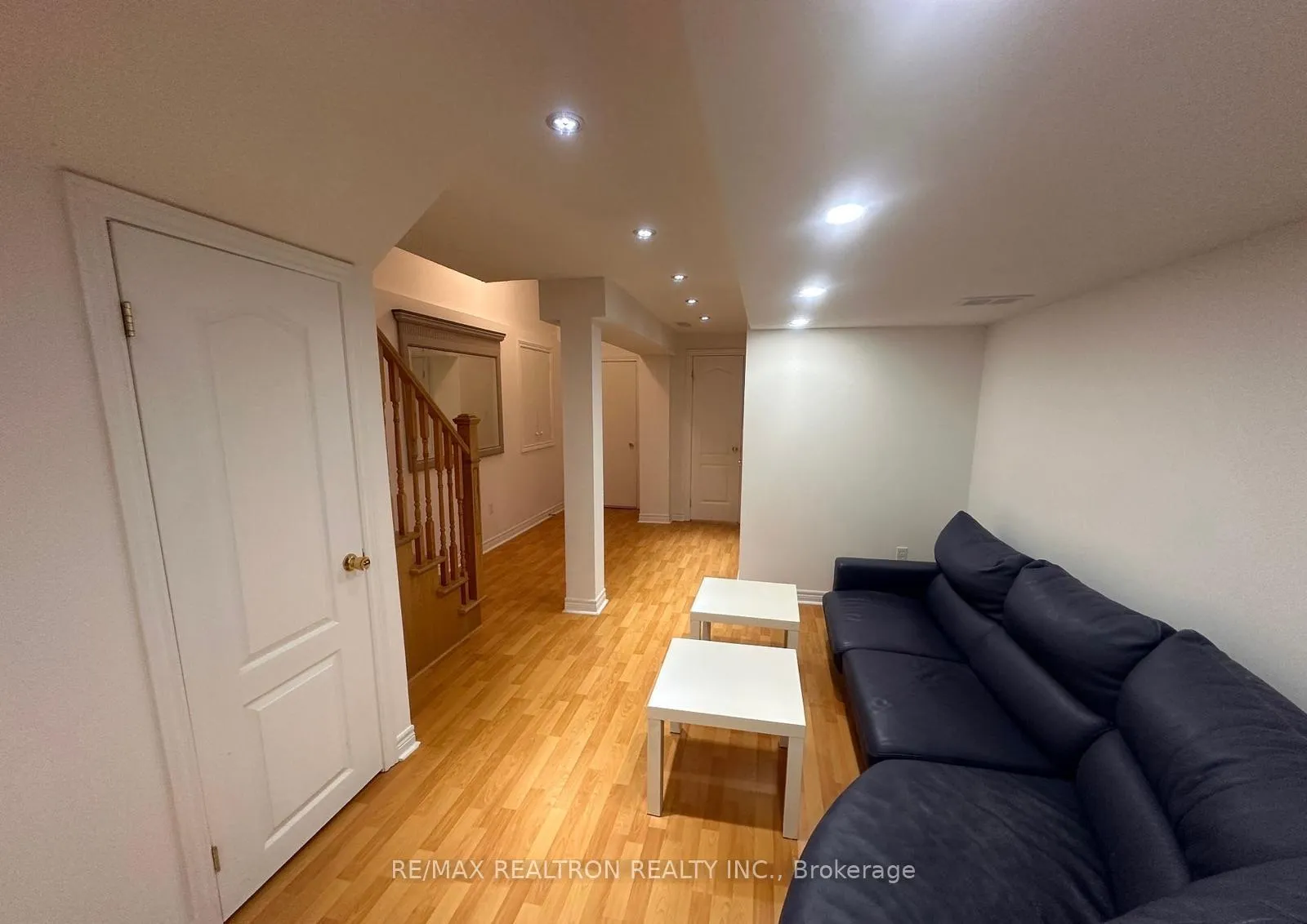 Photo 4 of Unit Bsmt, 20 Maple Forest Drive, Vaughan, Rural Vaughan — HOMEH