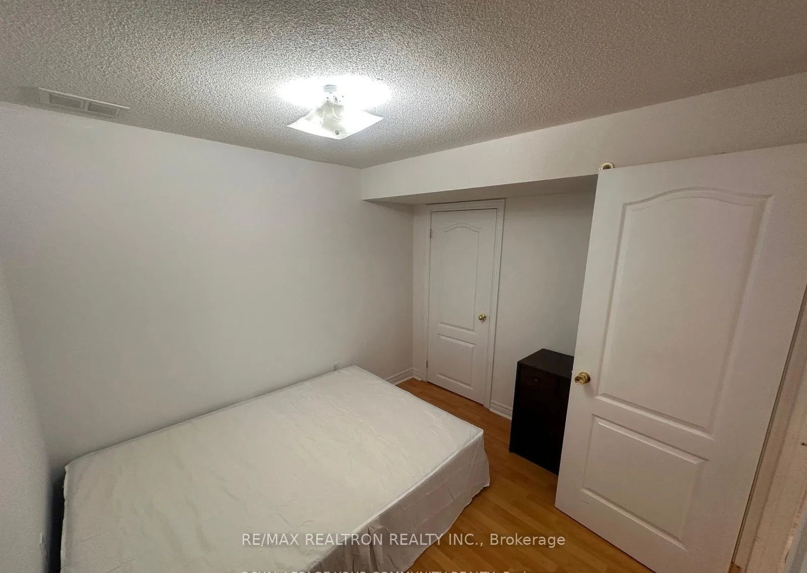Photo 5 of Unit Bsmt, 20 Maple Forest Drive, Vaughan, Rural Vaughan — HOMEH