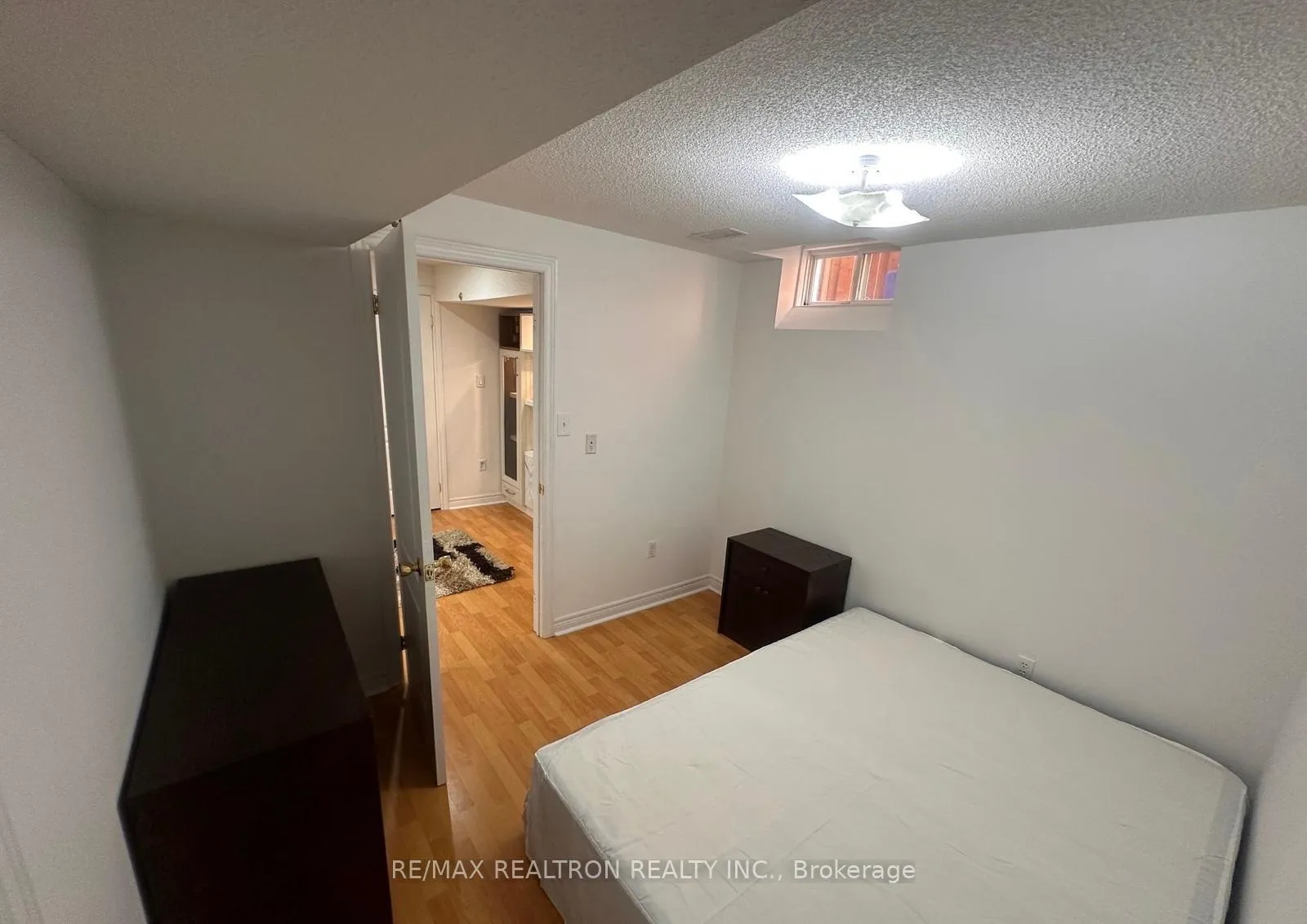 Photo 6 of Unit Bsmt, 20 Maple Forest Drive, Vaughan, Rural Vaughan — HOMEH