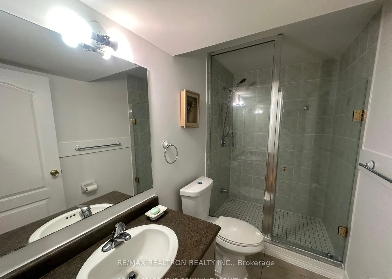 Photo 7 of Unit Bsmt, 20 Maple Forest Drive, Vaughan, Rural Vaughan — HOMEH