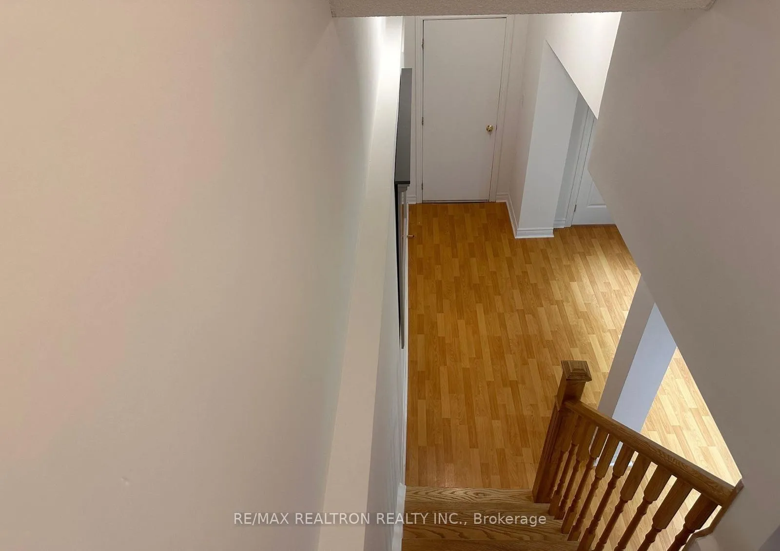 Photo 14 of Unit Bsmt, 20 Maple Forest Drive, Vaughan, Rural Vaughan — HOMEH