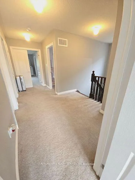 Photo 10 of 8 Terry Clayton Avenue, Brock, Beaverton — HOMEH