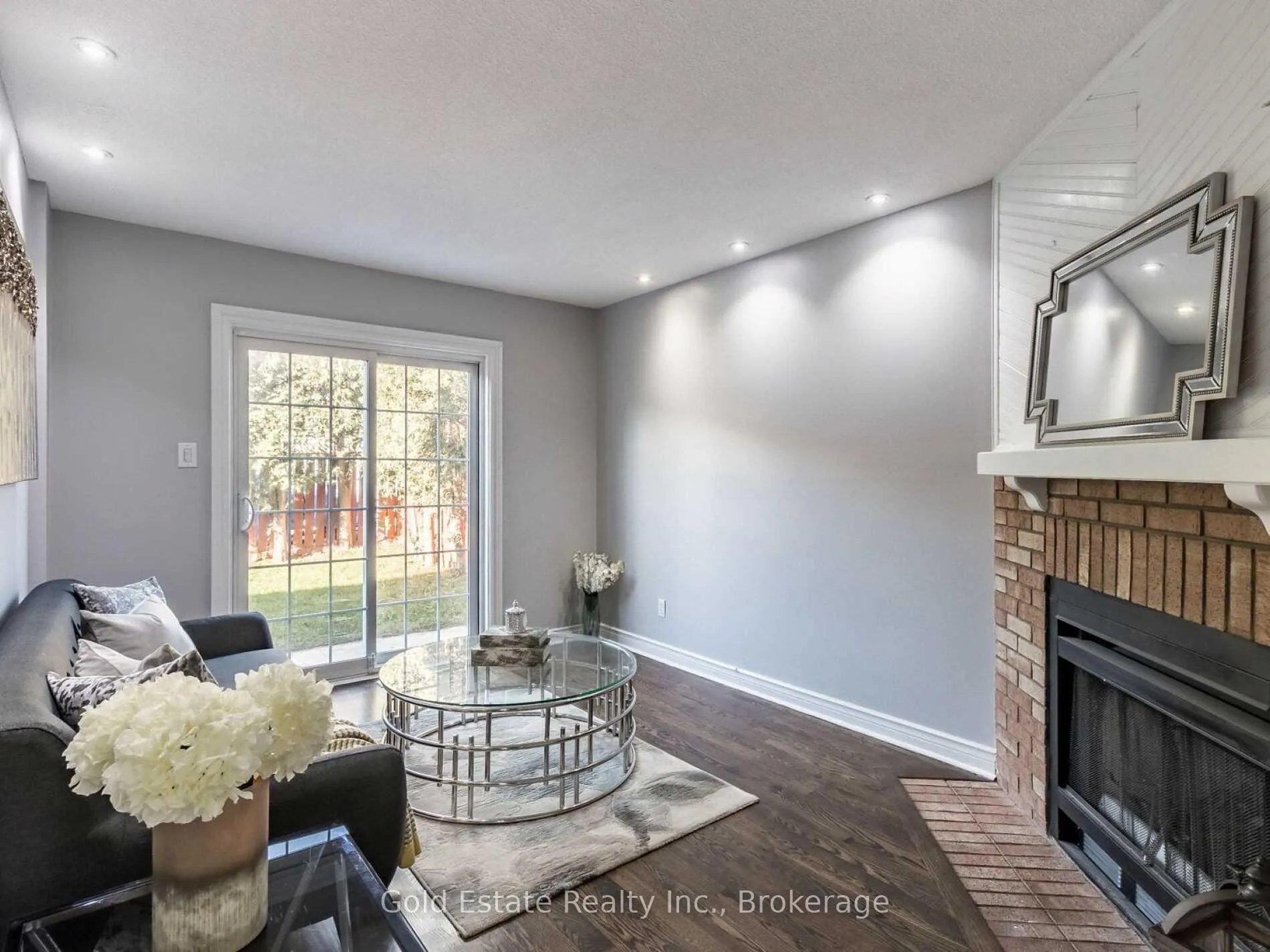 Photo 16 of Unit Upper, 25 Horsham Street, Brampton, Brampton West — HOMEH